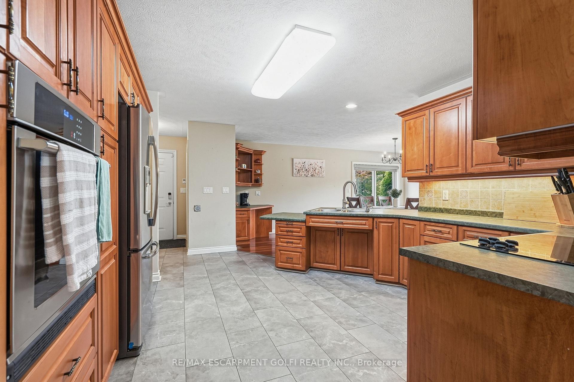 Photo 8 of 270 Mcgill Road, Brant, Brantford Twp — HOMEH