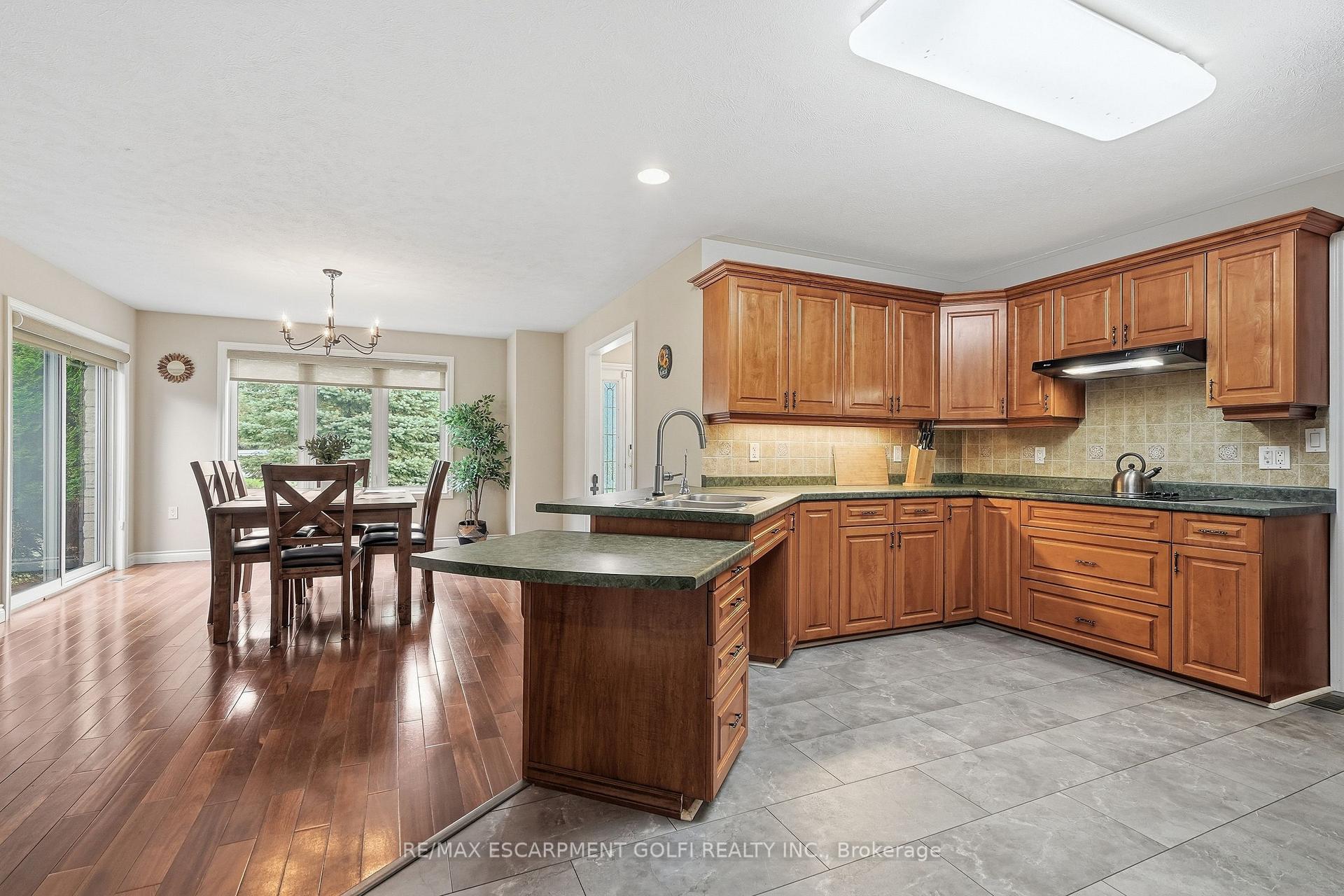 Photo 9 of 270 Mcgill Road, Brant, Brantford Twp — HOMEH