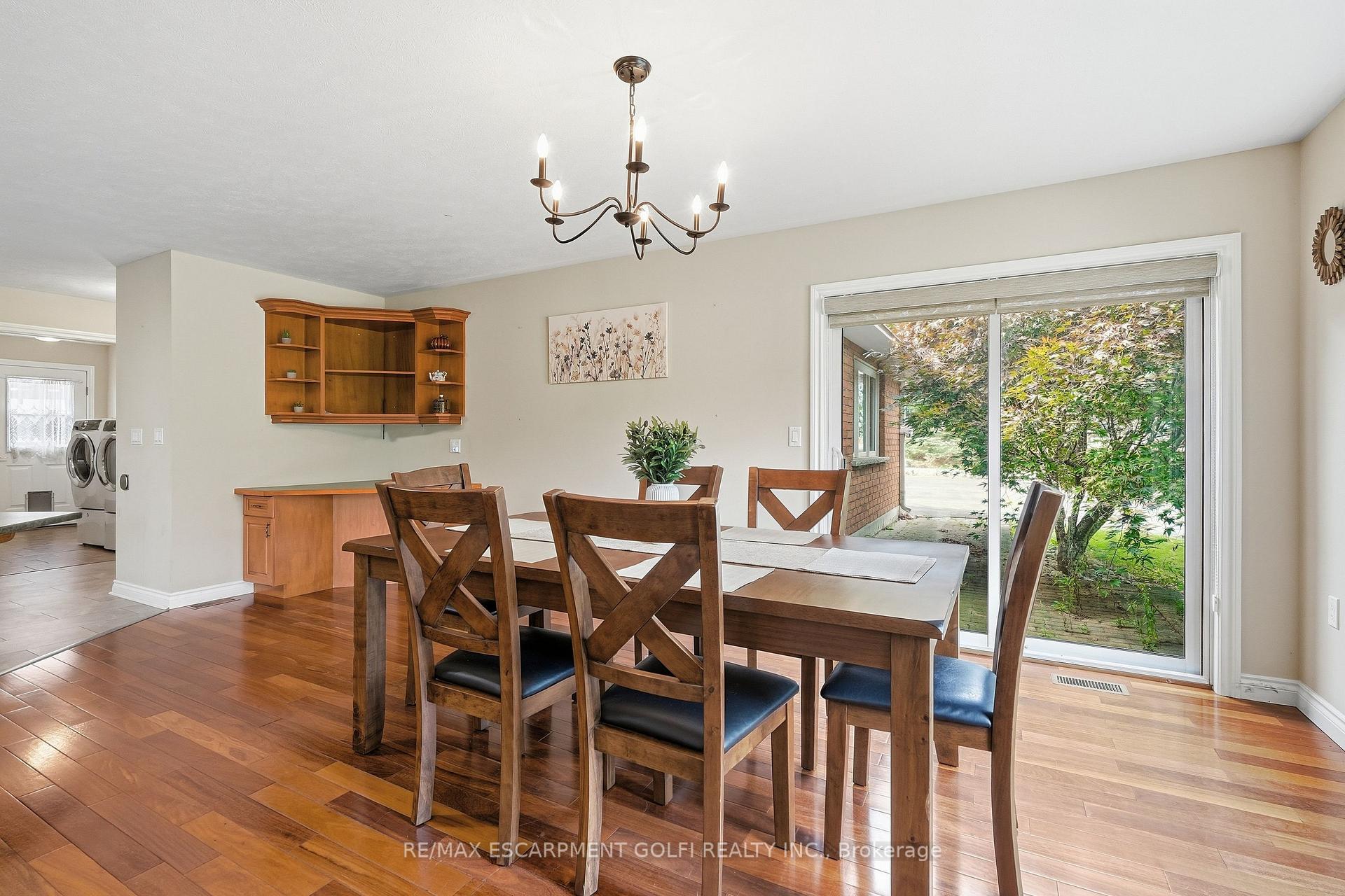 Photo 10 of 270 Mcgill Road, Brant, Brantford Twp — HOMEH