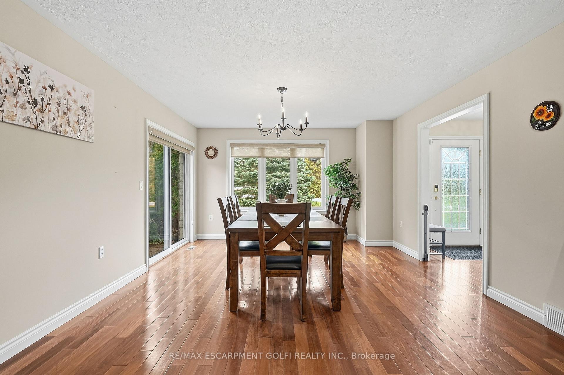 Photo 11 of 270 Mcgill Road, Brant, Brantford Twp — HOMEH