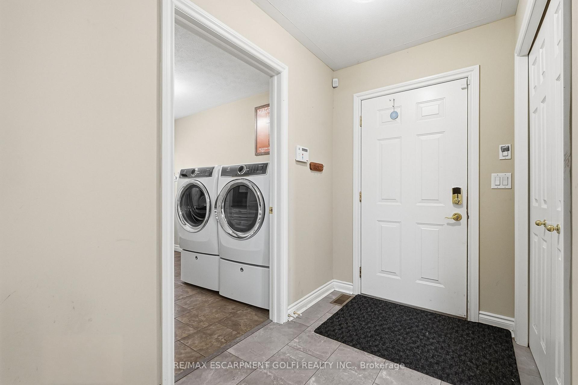 Photo 12 of 270 Mcgill Road, Brant, Brantford Twp — HOMEH