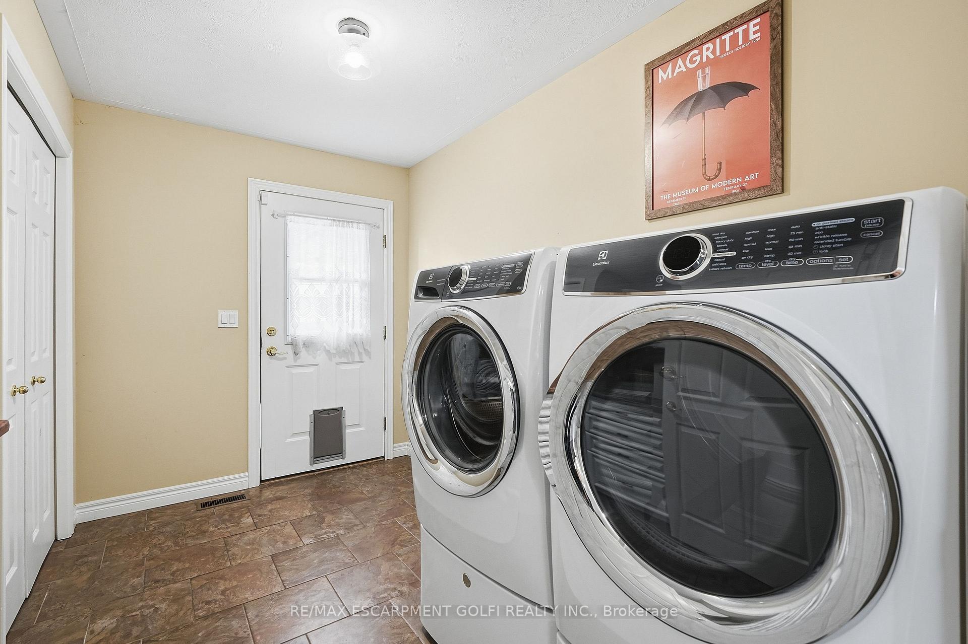 Photo 13 of 270 Mcgill Road, Brant, Brantford Twp — HOMEH
