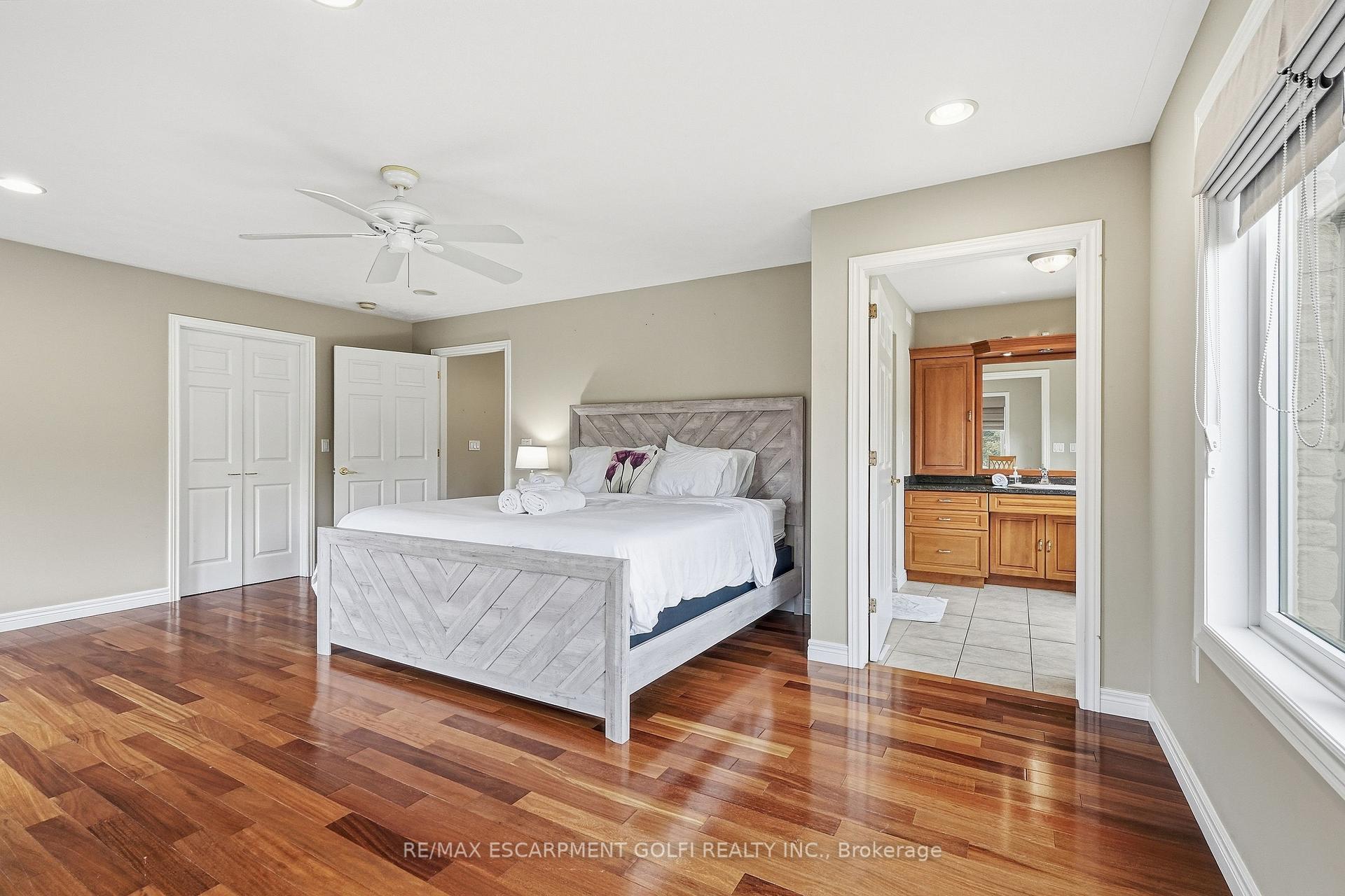 Photo 16 of 270 Mcgill Road, Brant, Brantford Twp — HOMEH