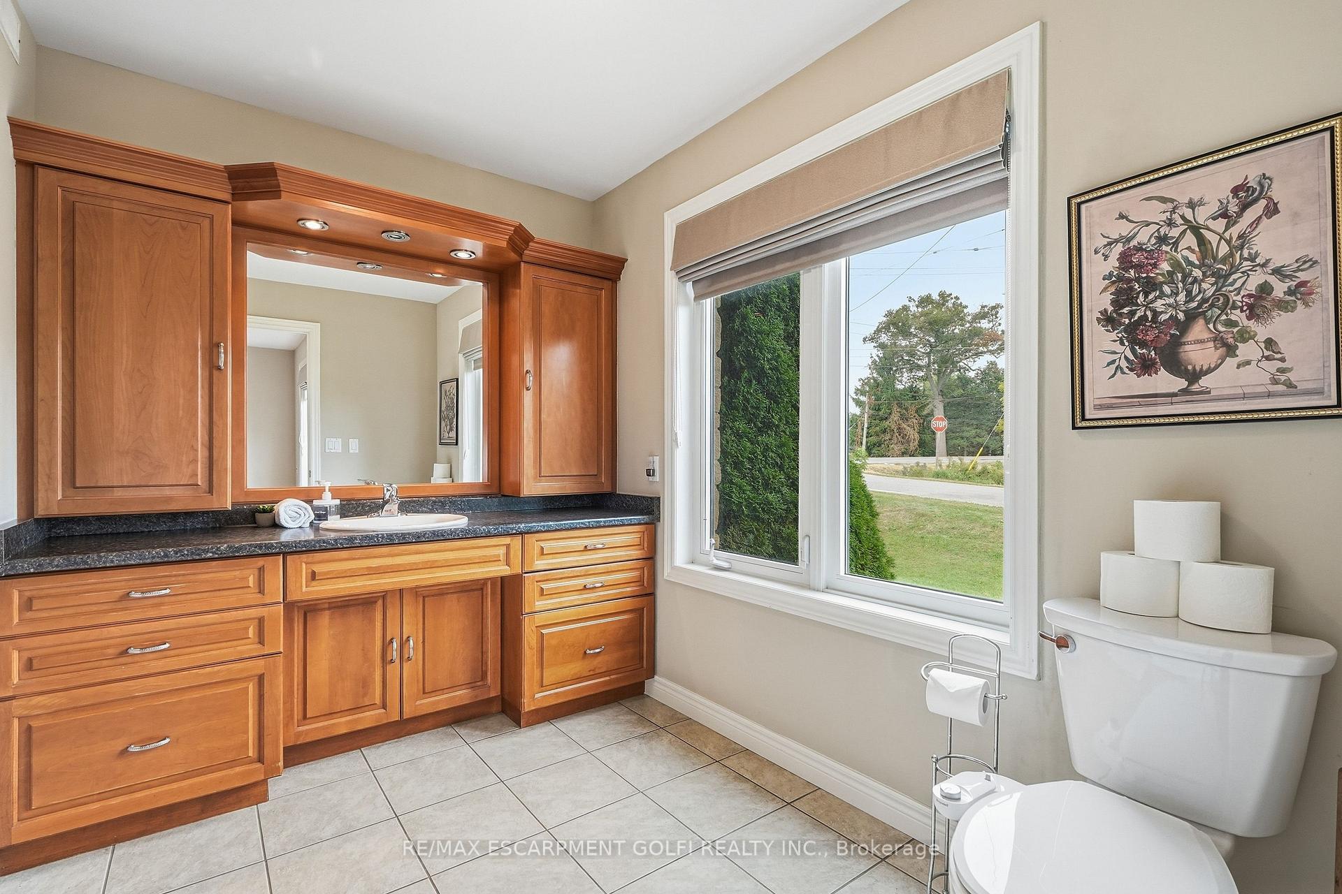 Photo 17 of 270 Mcgill Road, Brant, Brantford Twp — HOMEH