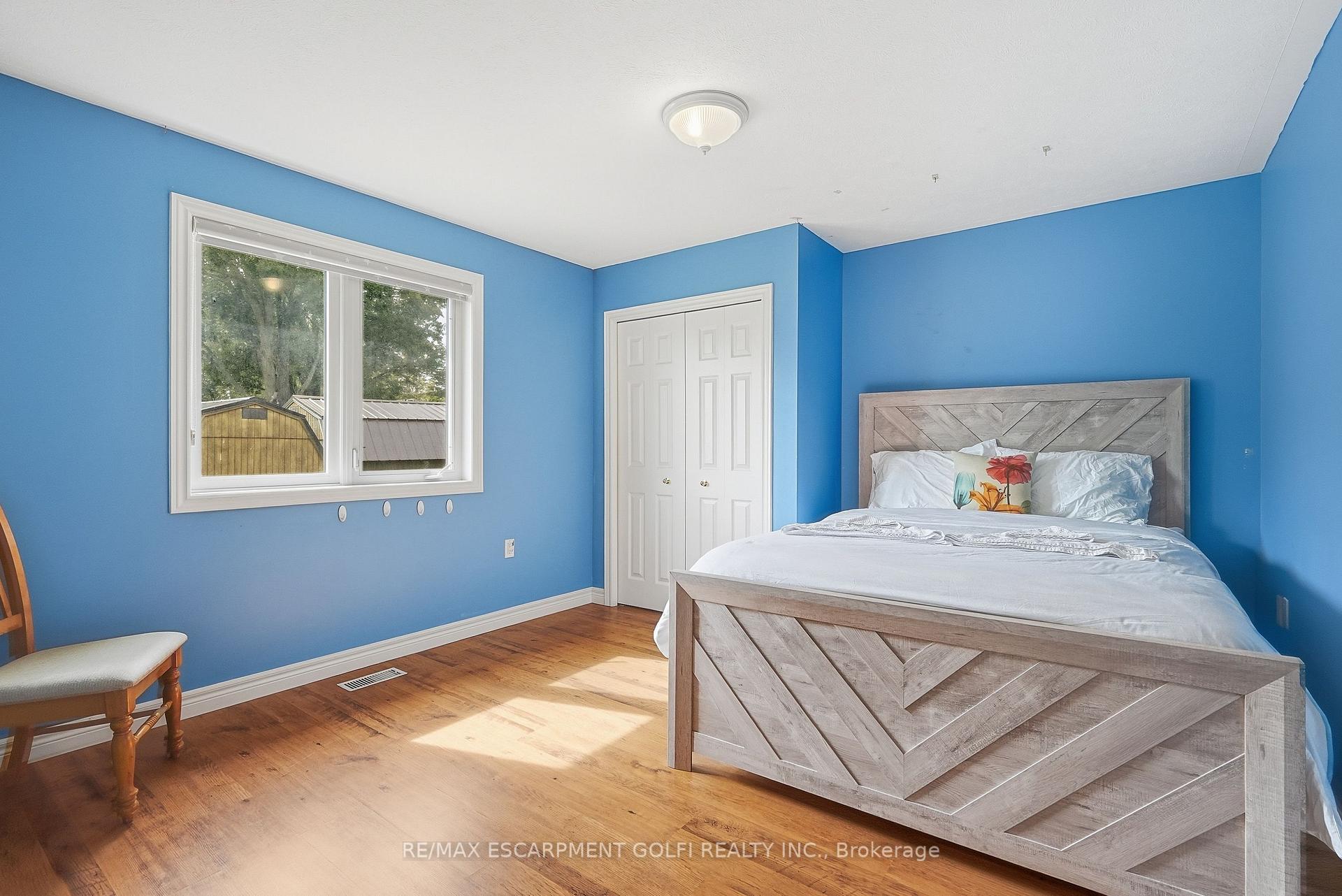 Photo 20 of 270 Mcgill Road, Brant, Brantford Twp — HOMEH