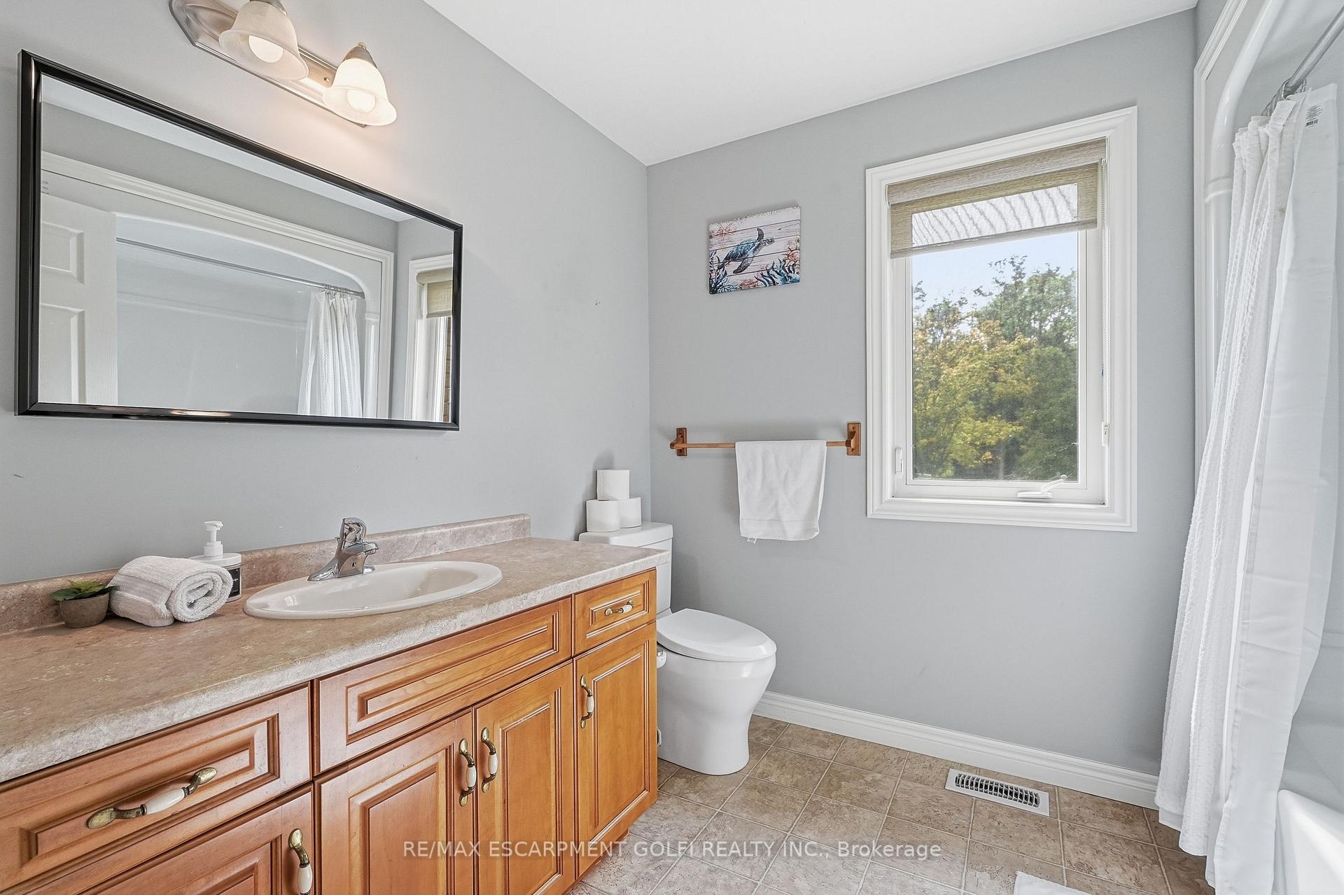 Photo 21 of 270 Mcgill Road, Brant, Brantford Twp — HOMEH