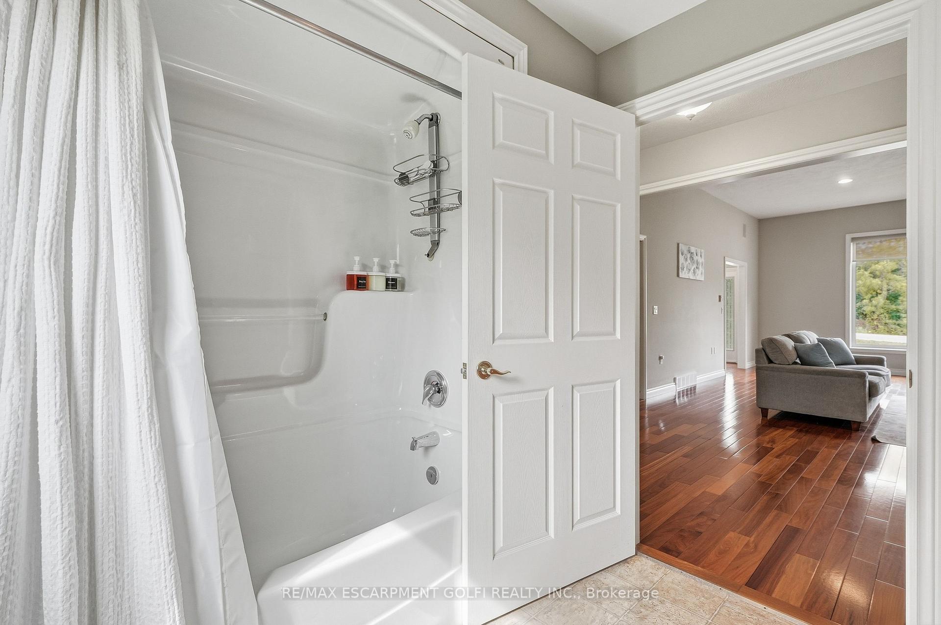 Photo 22 of 270 Mcgill Road, Brant, Brantford Twp — HOMEH