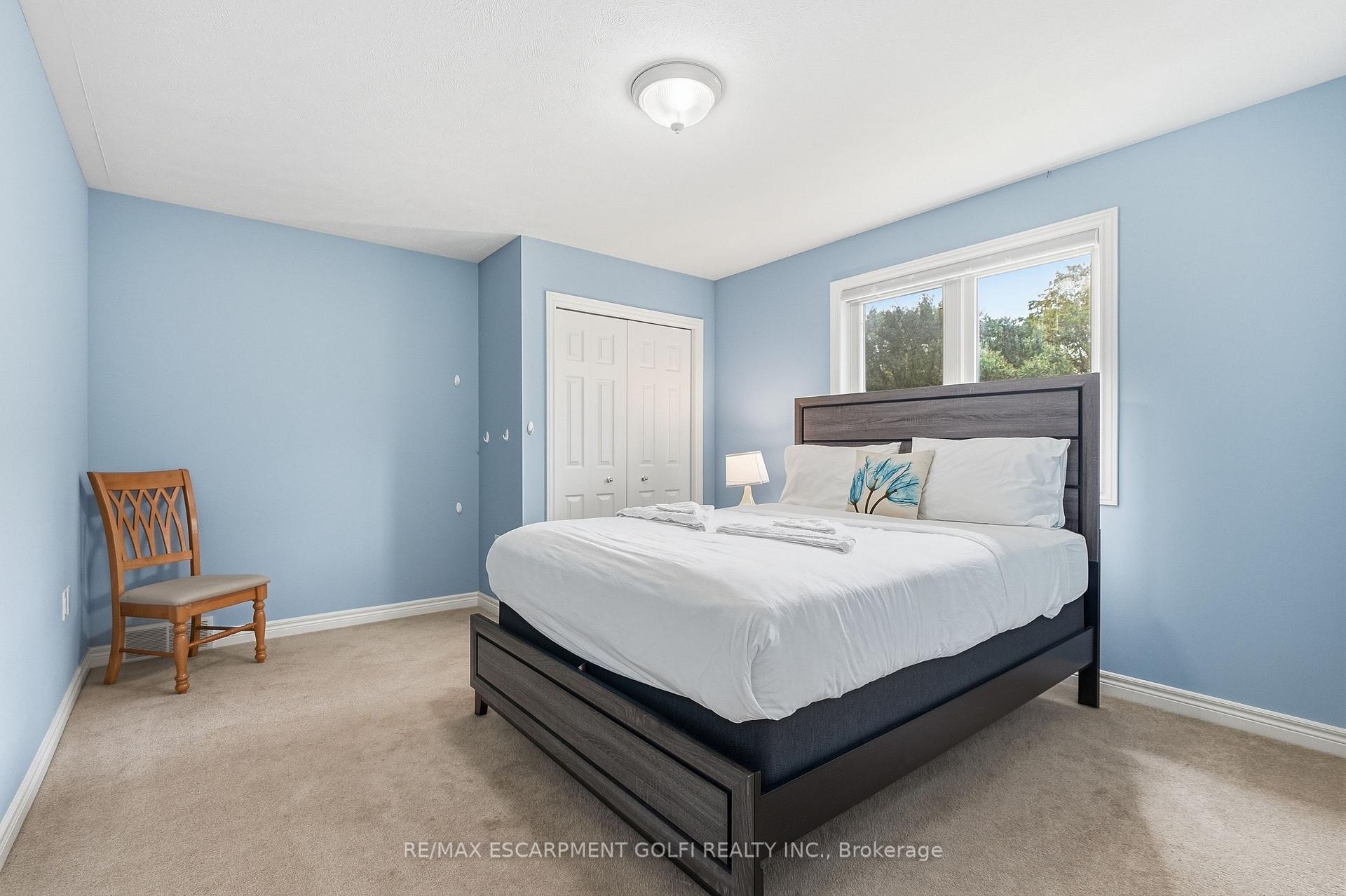 Photo 23 of 270 Mcgill Road, Brant, Brantford Twp — HOMEH