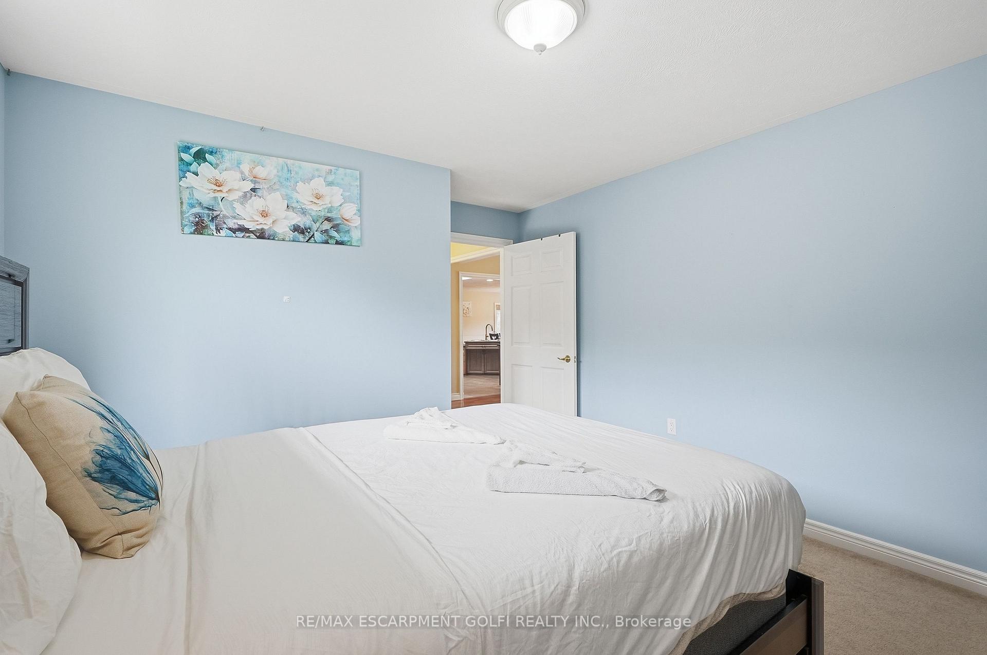Photo 24 of 270 Mcgill Road, Brant, Brantford Twp — HOMEH