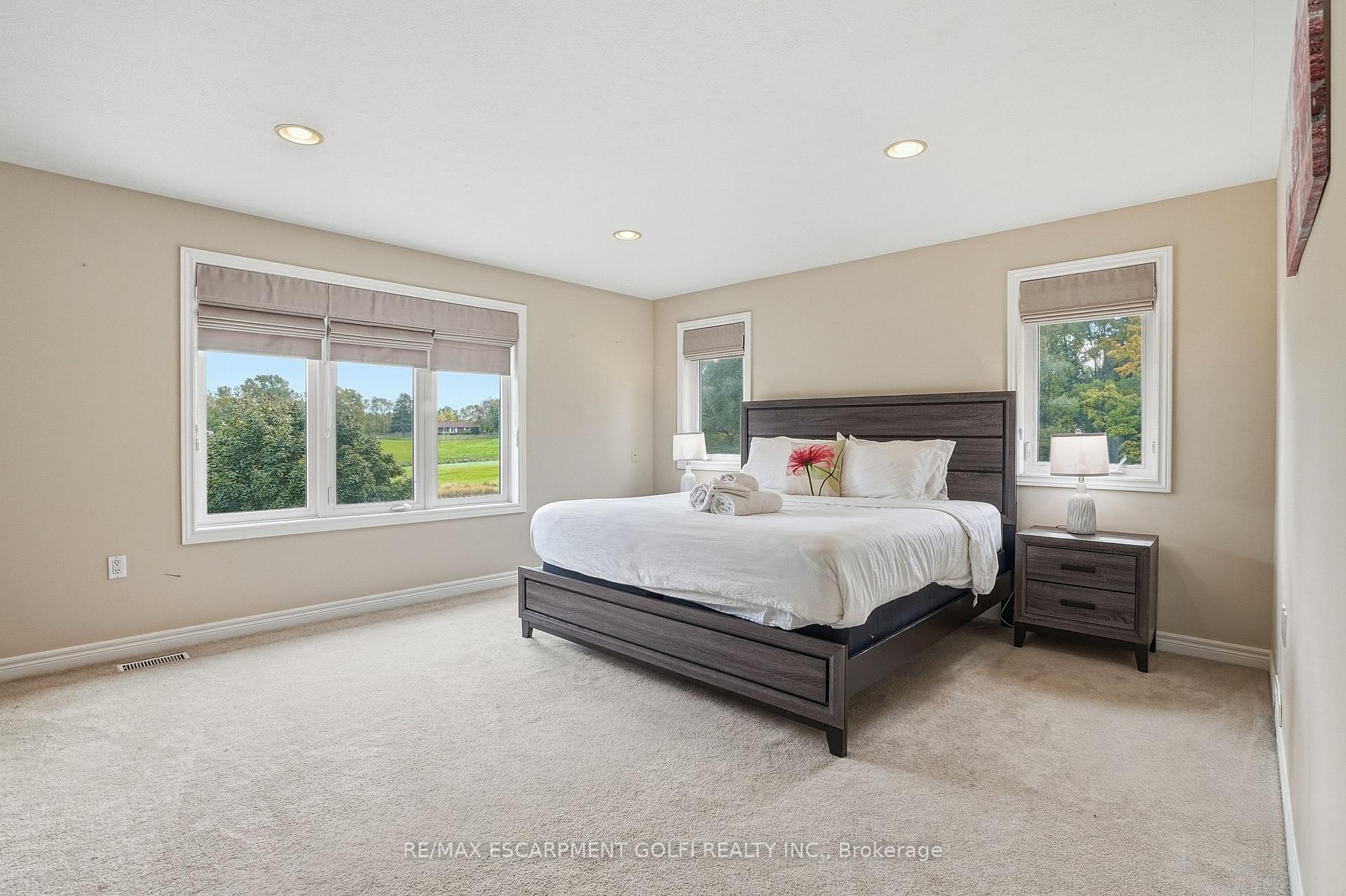 Photo 25 of 270 Mcgill Road, Brant, Brantford Twp — HOMEH