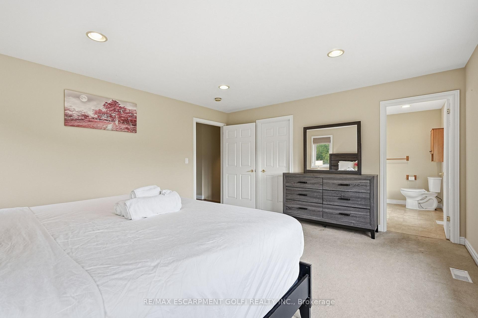 Photo 26 of 270 Mcgill Road, Brant, Brantford Twp — HOMEH