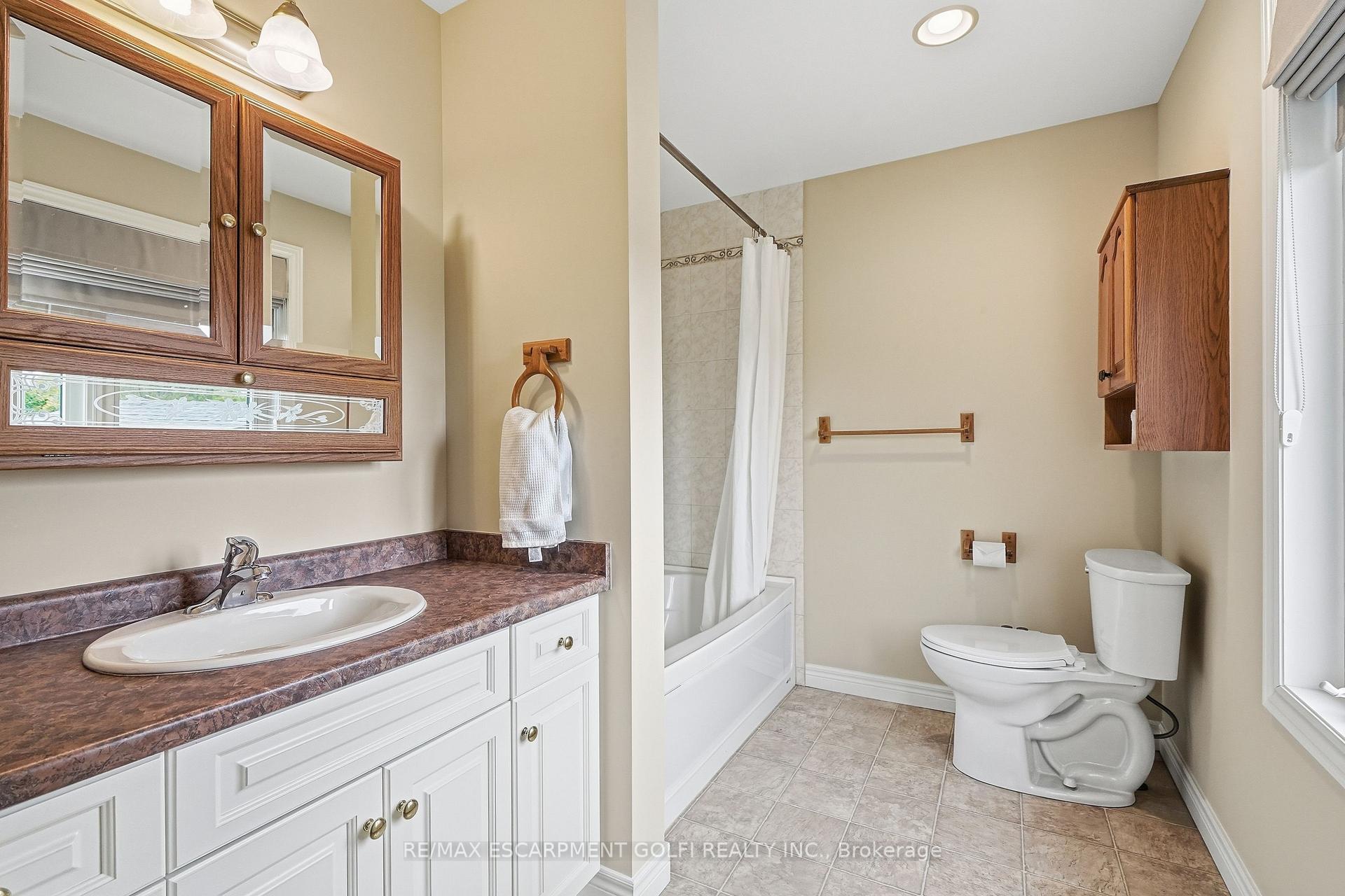 Photo 27 of 270 Mcgill Road, Brant, Brantford Twp — HOMEH
