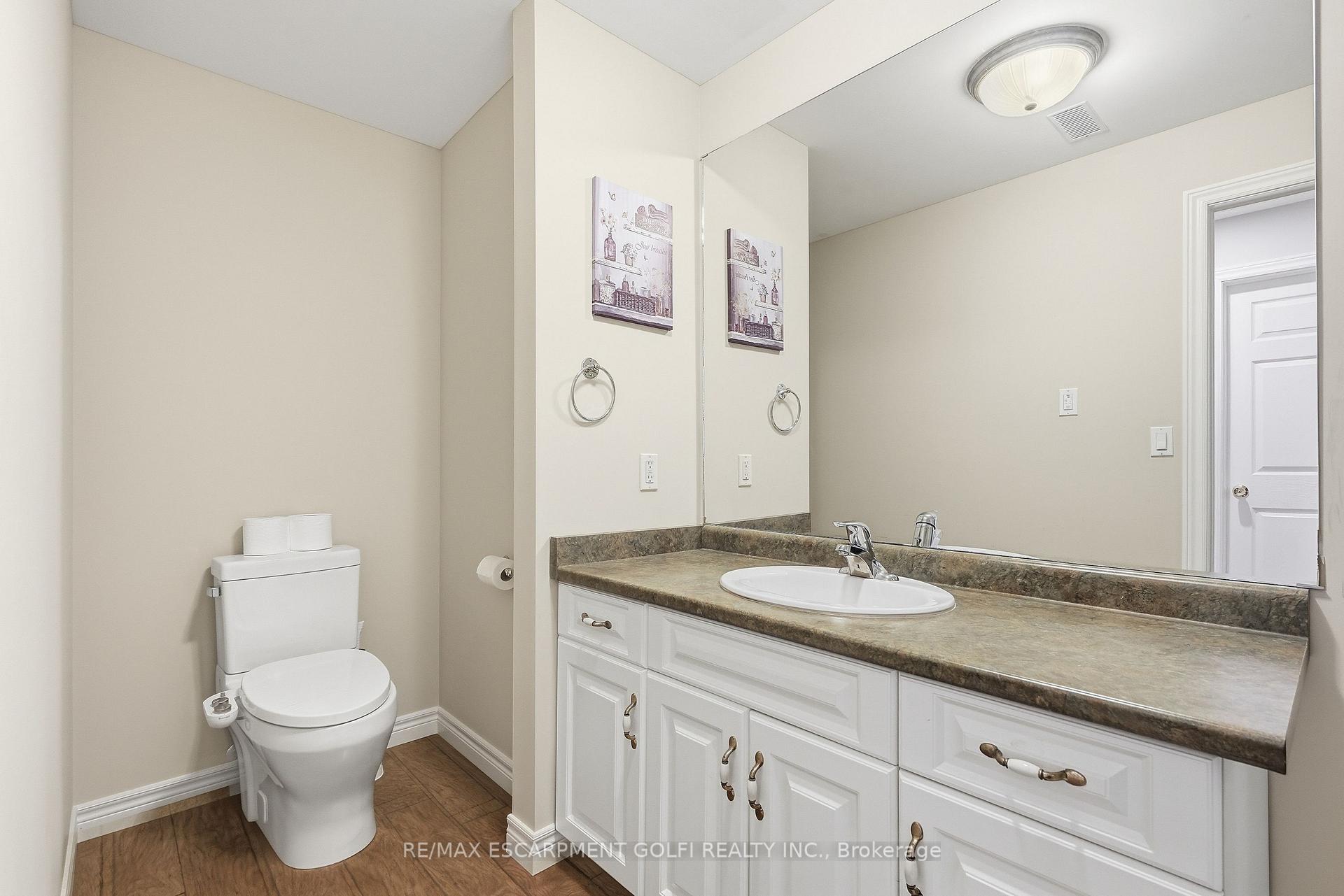Photo 28 of 270 Mcgill Road, Brant, Brantford Twp — HOMEH
