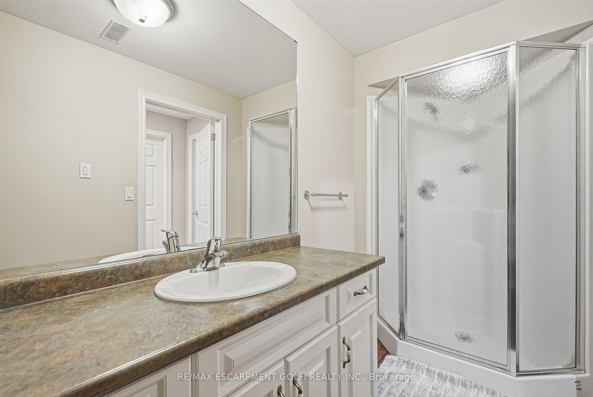 Photo 29 of 270 Mcgill Road, Brant, Brantford Twp — HOMEH