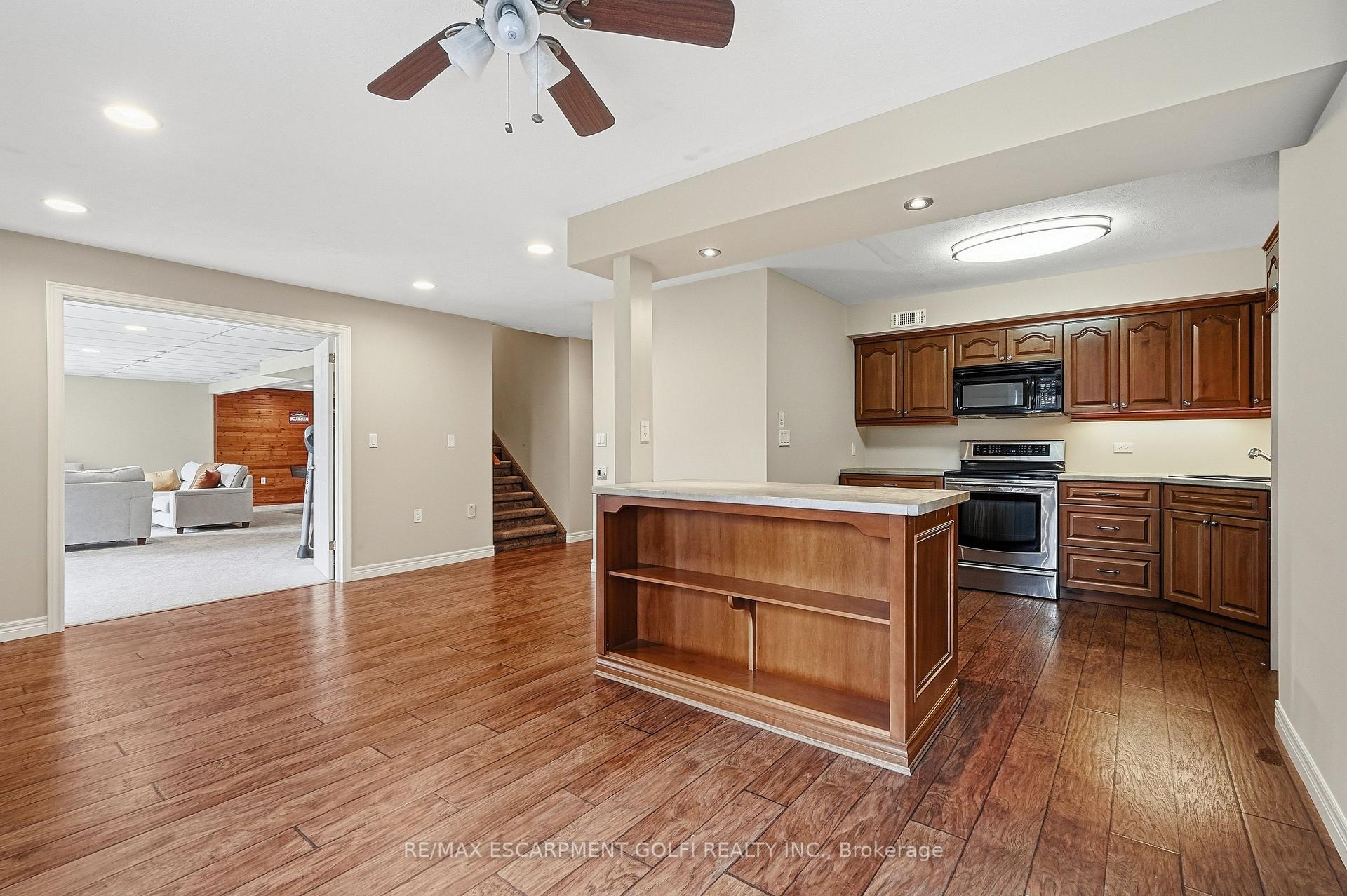 Photo 30 of 270 Mcgill Road, Brant, Brantford Twp — HOMEH