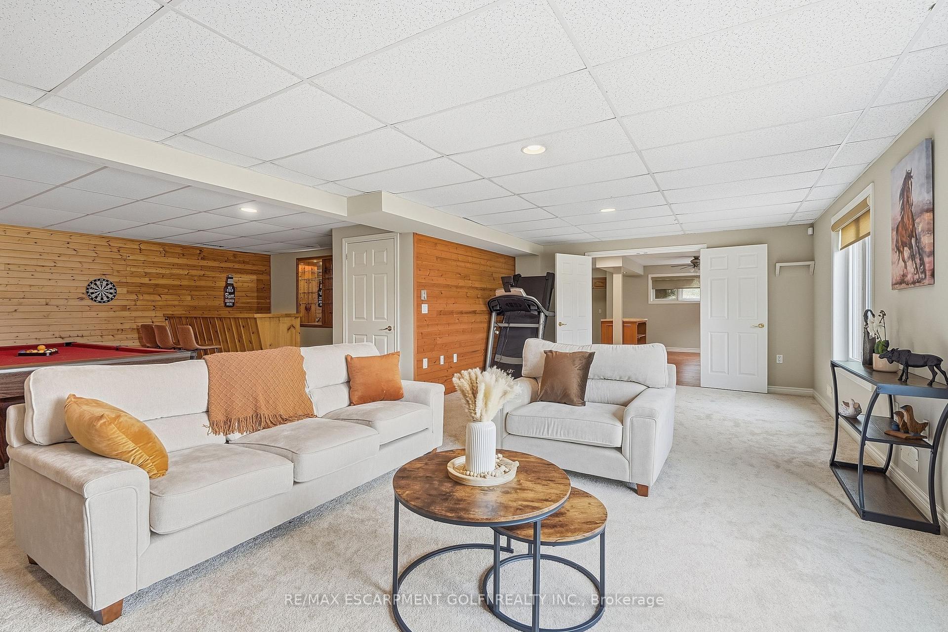 Photo 33 of 270 Mcgill Road, Brant, Brantford Twp — HOMEH