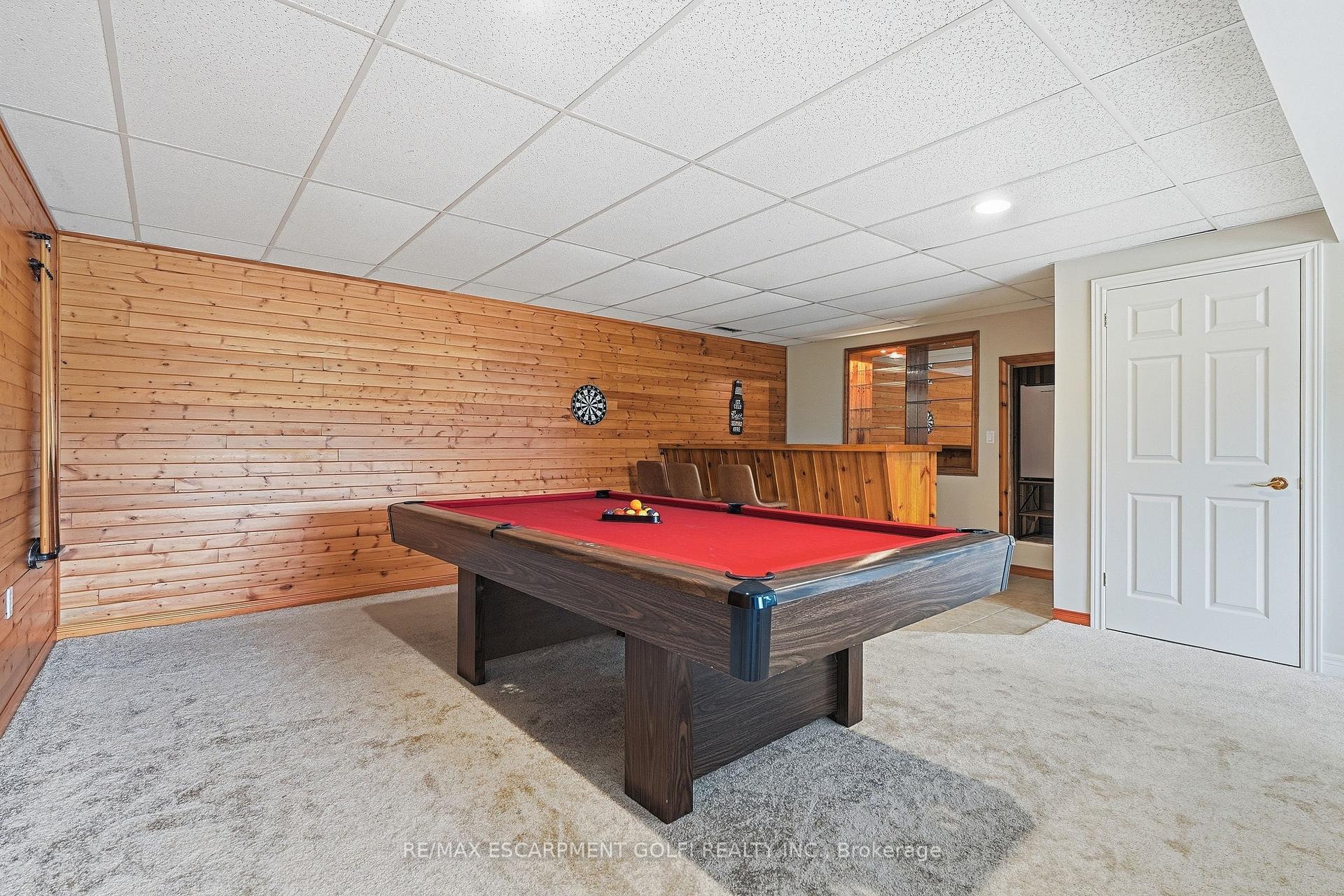 Photo 34 of 270 Mcgill Road, Brant, Brantford Twp — HOMEH