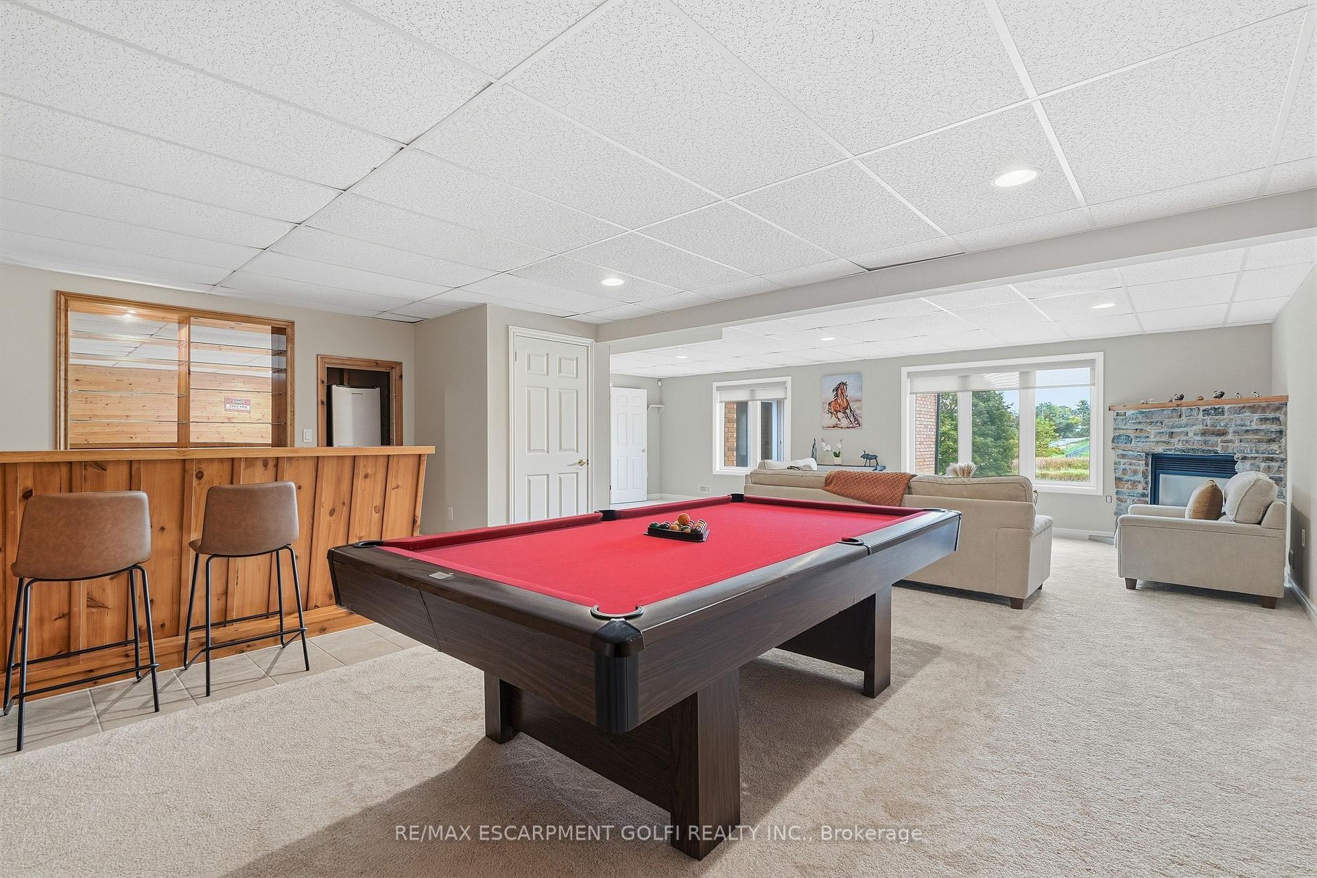 Photo 35 of 270 Mcgill Road, Brant, Brantford Twp — HOMEH