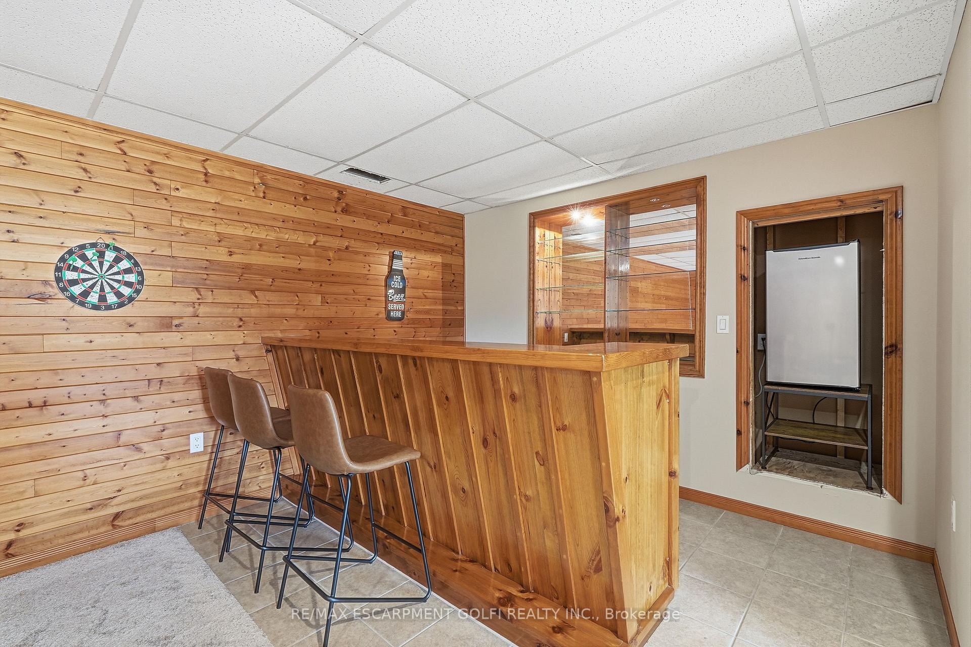 Photo 36 of 270 Mcgill Road, Brant, Brantford Twp — HOMEH