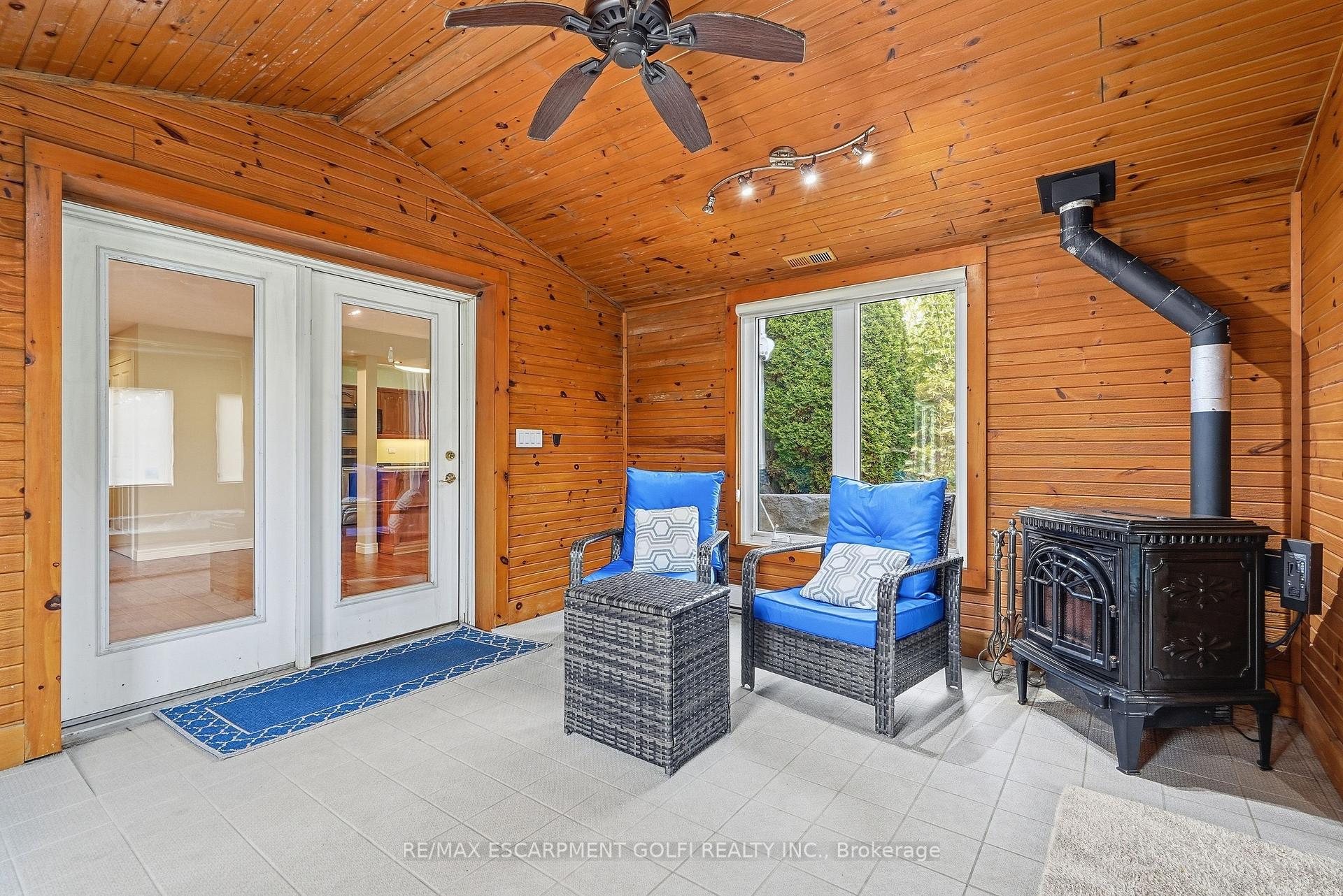 Photo 38 of 270 Mcgill Road, Brant, Brantford Twp — HOMEH