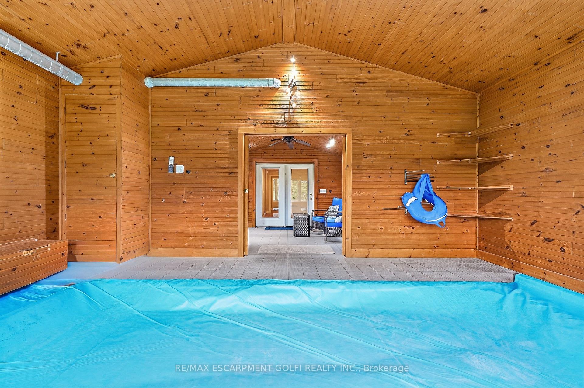 Photo 40 of 270 Mcgill Road, Brant, Brantford Twp — HOMEH