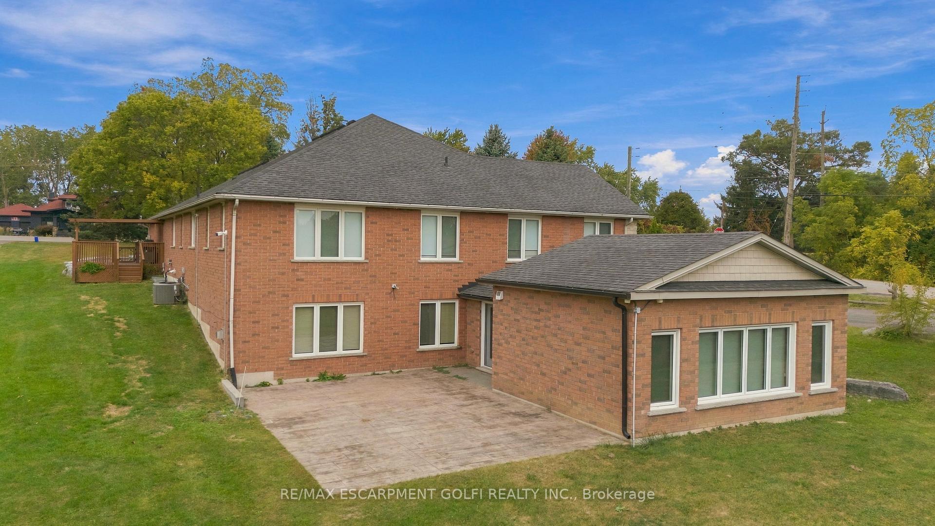 Photo 41 of 270 Mcgill Road, Brant, Brantford Twp — HOMEH