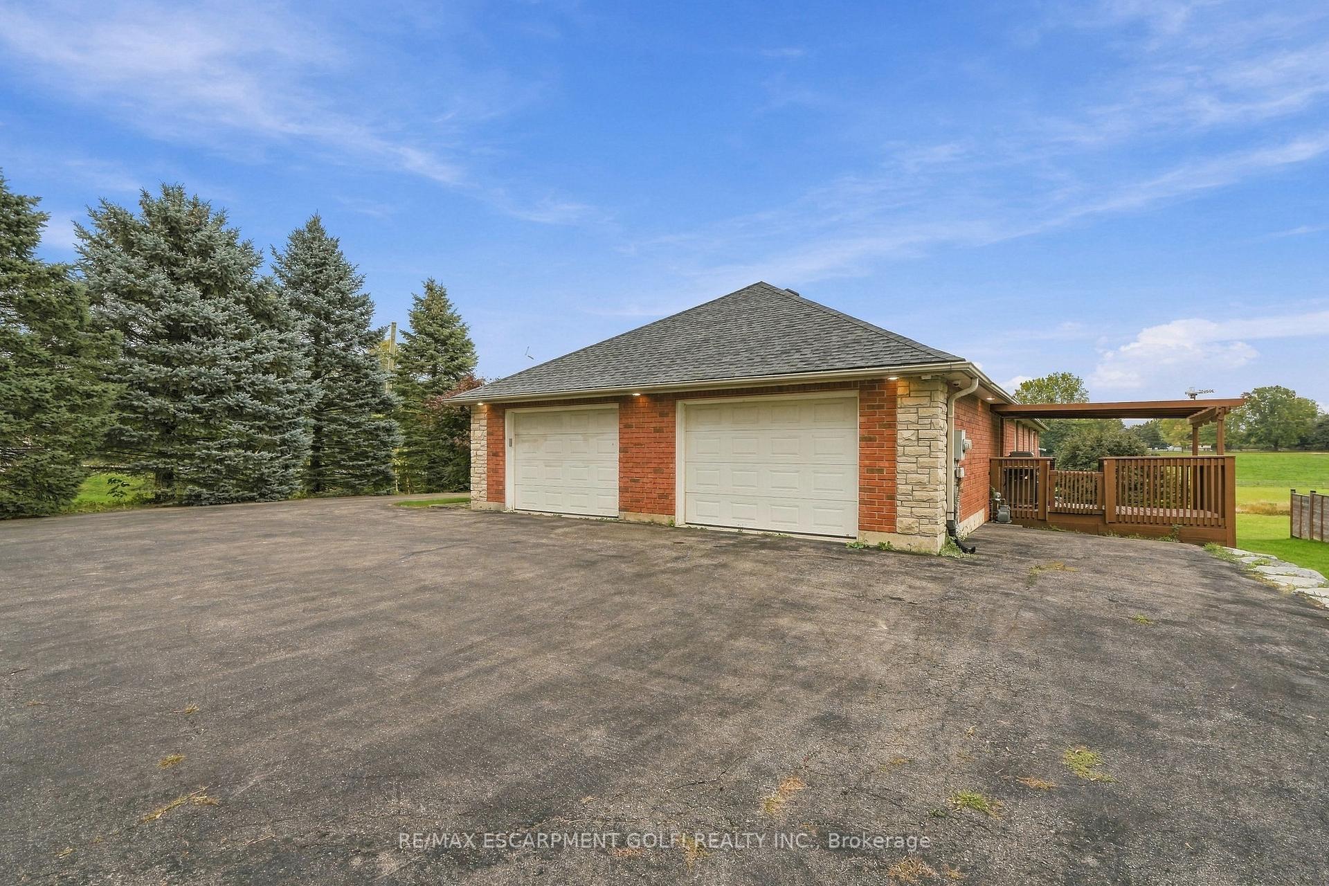 Photo 43 of 270 Mcgill Road, Brant, Brantford Twp — HOMEH
