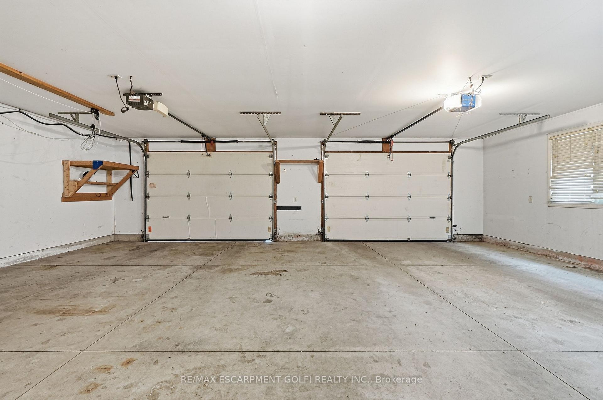 Photo 44 of 270 Mcgill Road, Brant, Brantford Twp — HOMEH