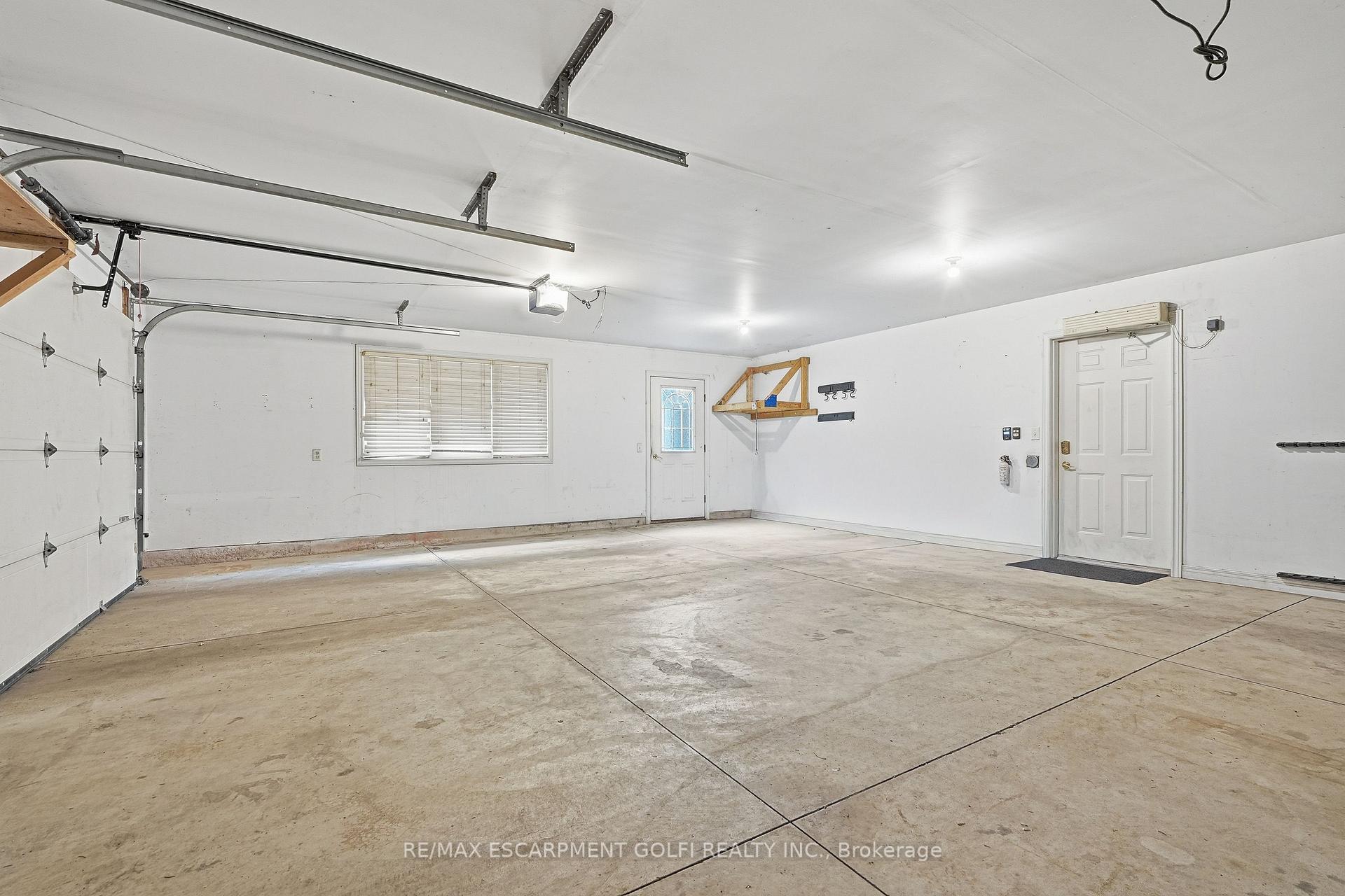 Photo 45 of 270 Mcgill Road, Brant, Brantford Twp — HOMEH