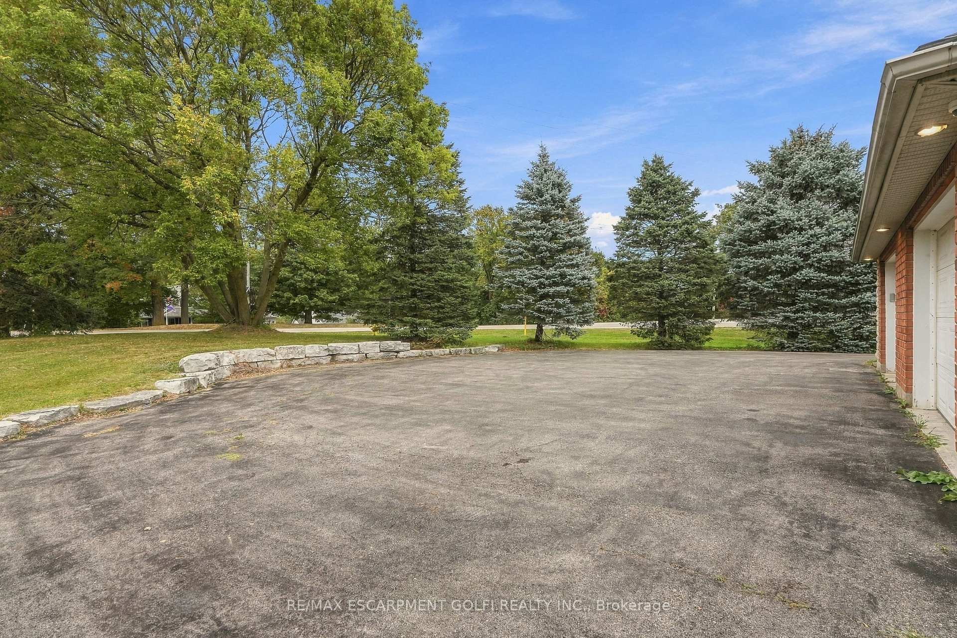 Photo 46 of 270 Mcgill Road, Brant, Brantford Twp — HOMEH