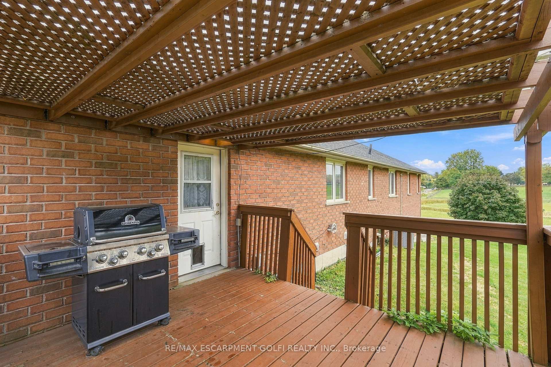 Photo 47 of 270 Mcgill Road, Brant, Brantford Twp — HOMEH