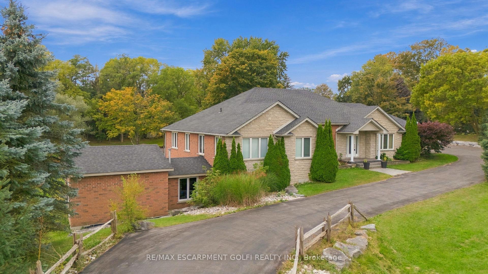 Photo 48 of 270 Mcgill Road, Brant, Brantford Twp — HOMEH