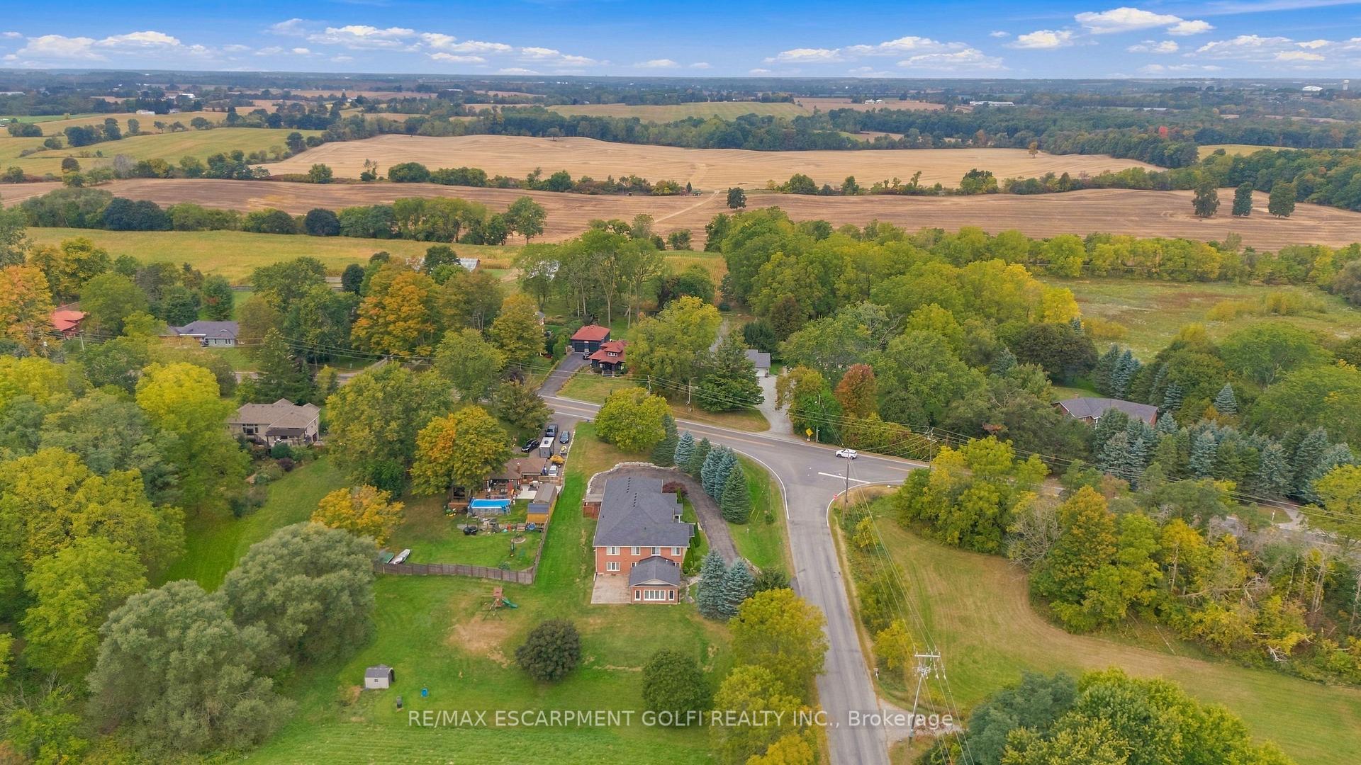 Photo 49 of 270 Mcgill Road, Brant, Brantford Twp — HOMEH