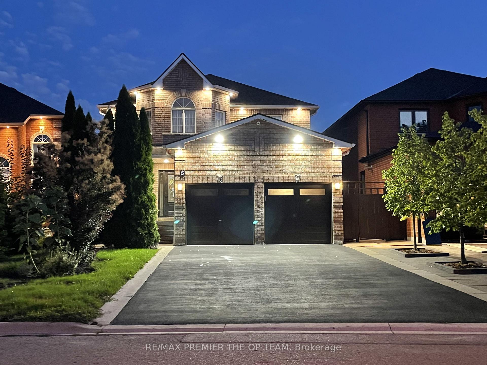 Photo of 5 Southbury Manor Drive