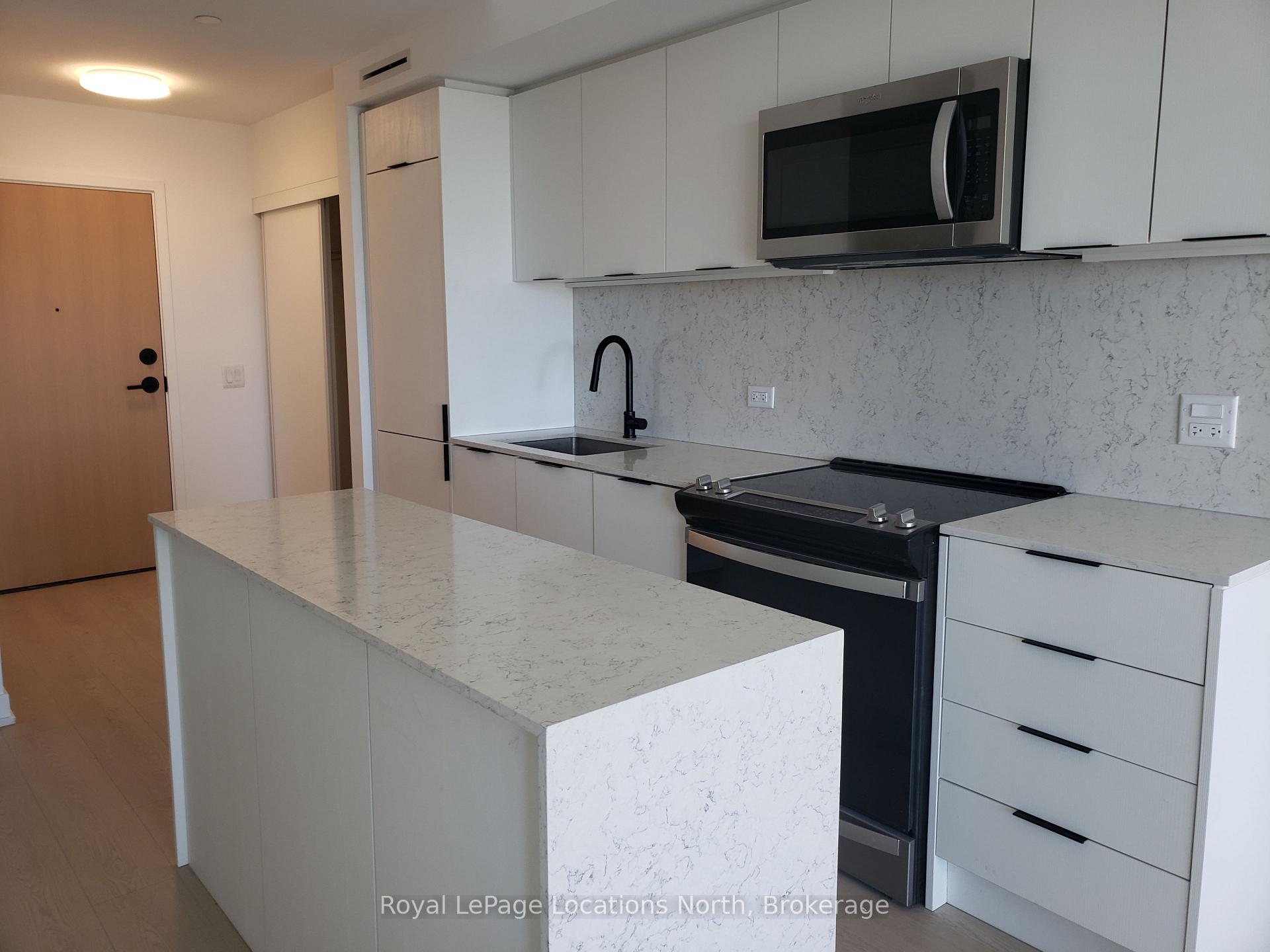 Photo 16 of Unit 410, 31 Huron Street, Collingwood — HOMEH