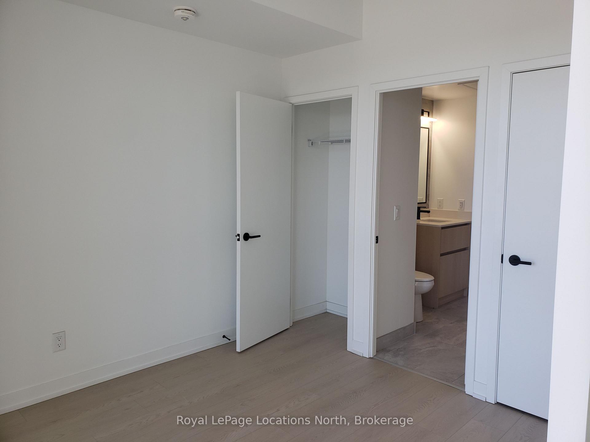 Photo 19 of Unit 410, 31 Huron Street, Collingwood — HOMEH