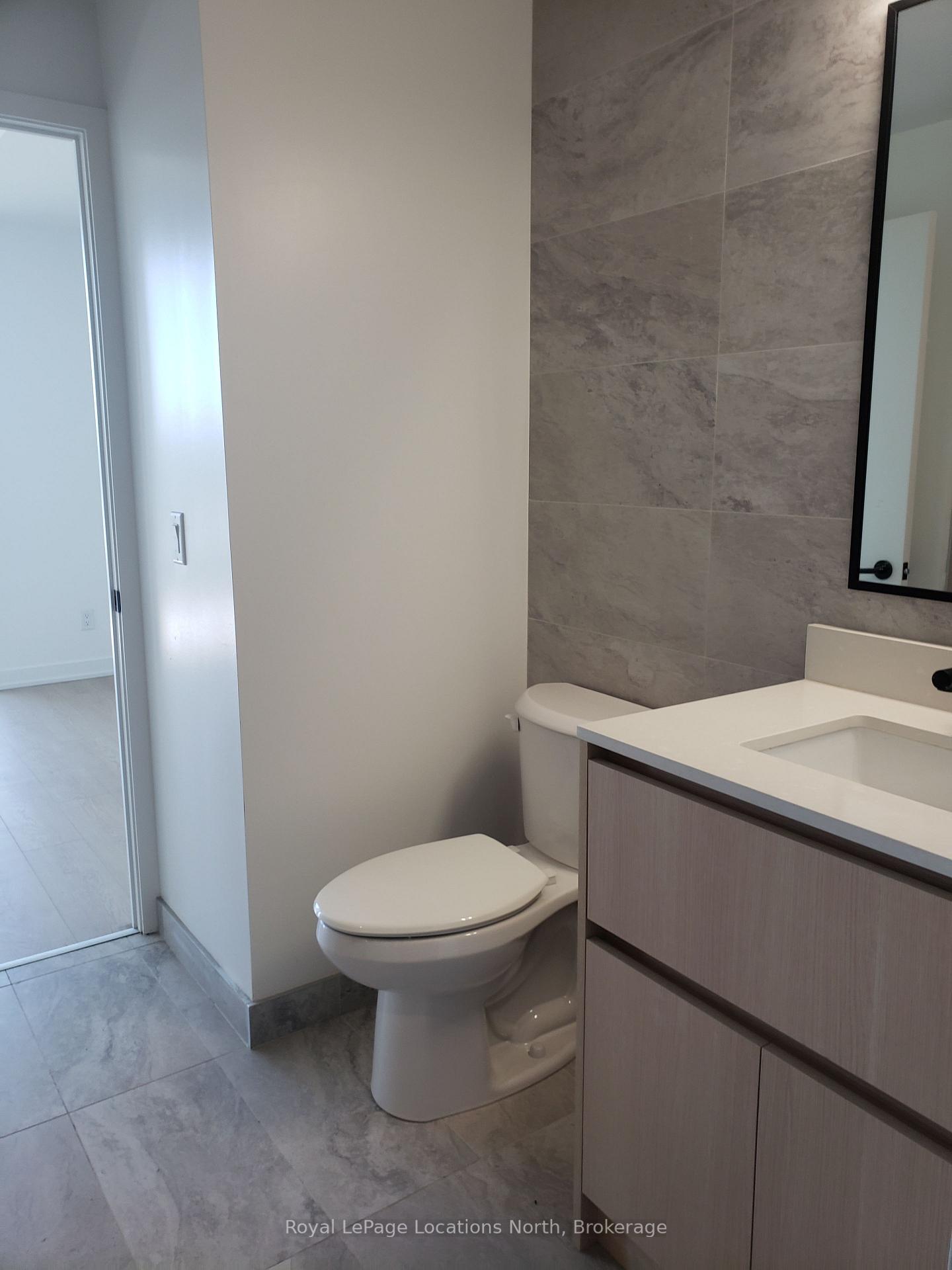 Photo 20 of Unit 410, 31 Huron Street, Collingwood — HOMEH