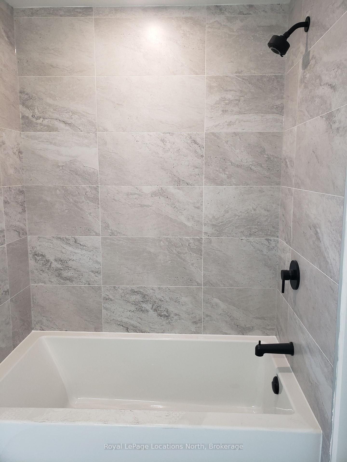 Photo 21 of Unit 410, 31 Huron Street, Collingwood — HOMEH