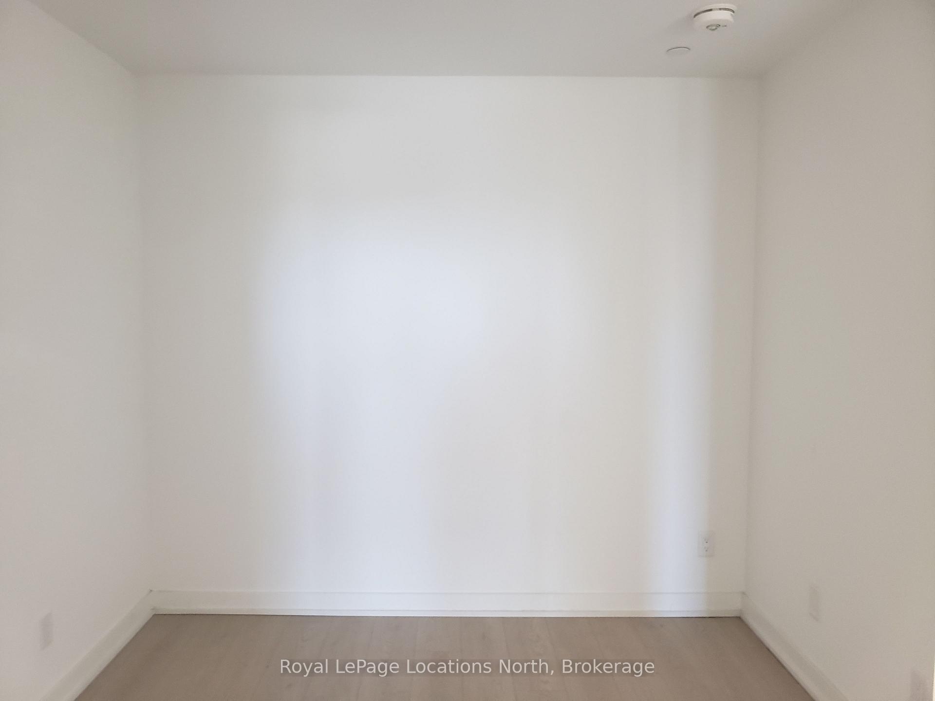 Photo 22 of Unit 410, 31 Huron Street, Collingwood — HOMEH