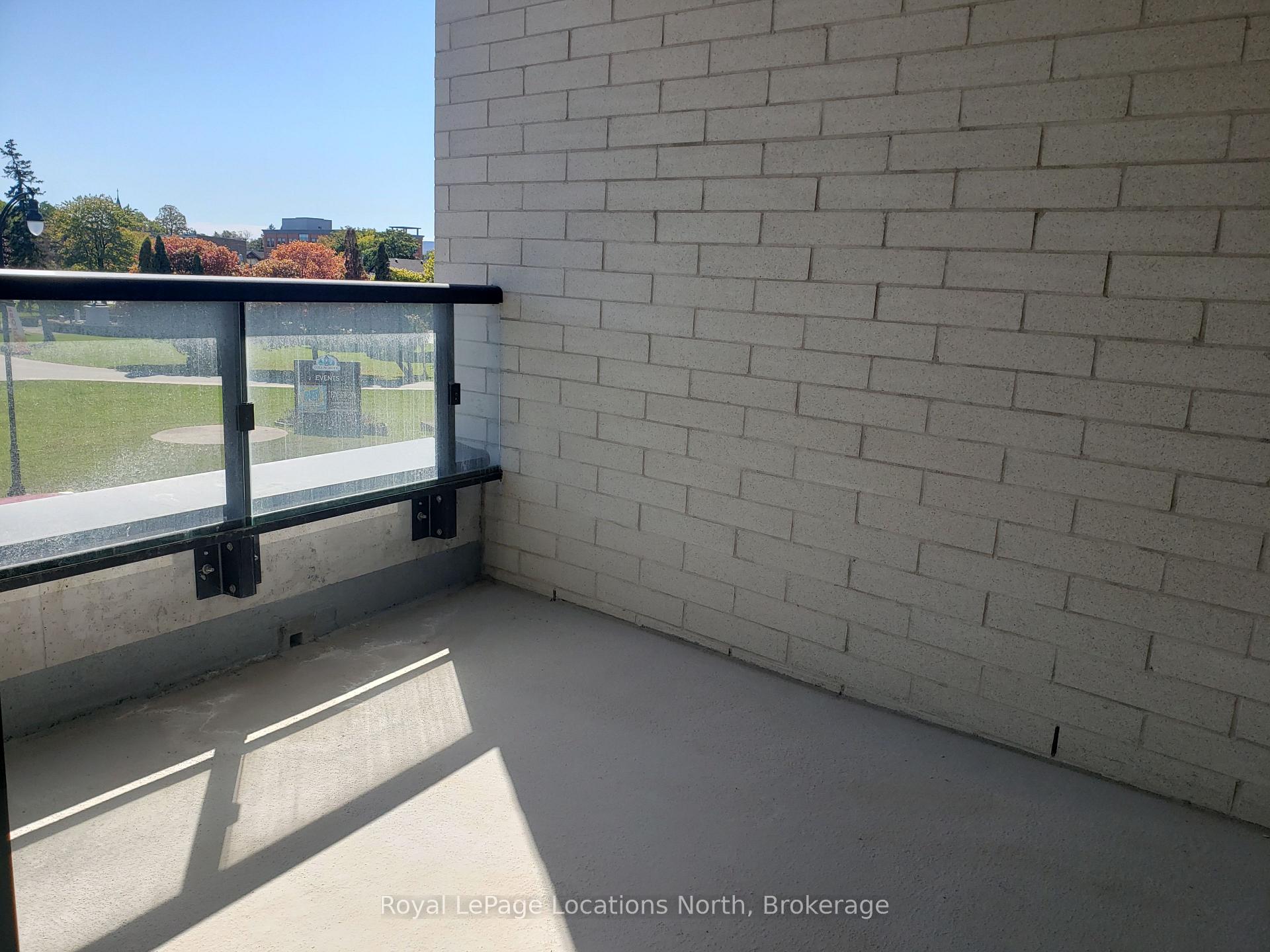 Photo 24 of Unit 410, 31 Huron Street, Collingwood — HOMEH