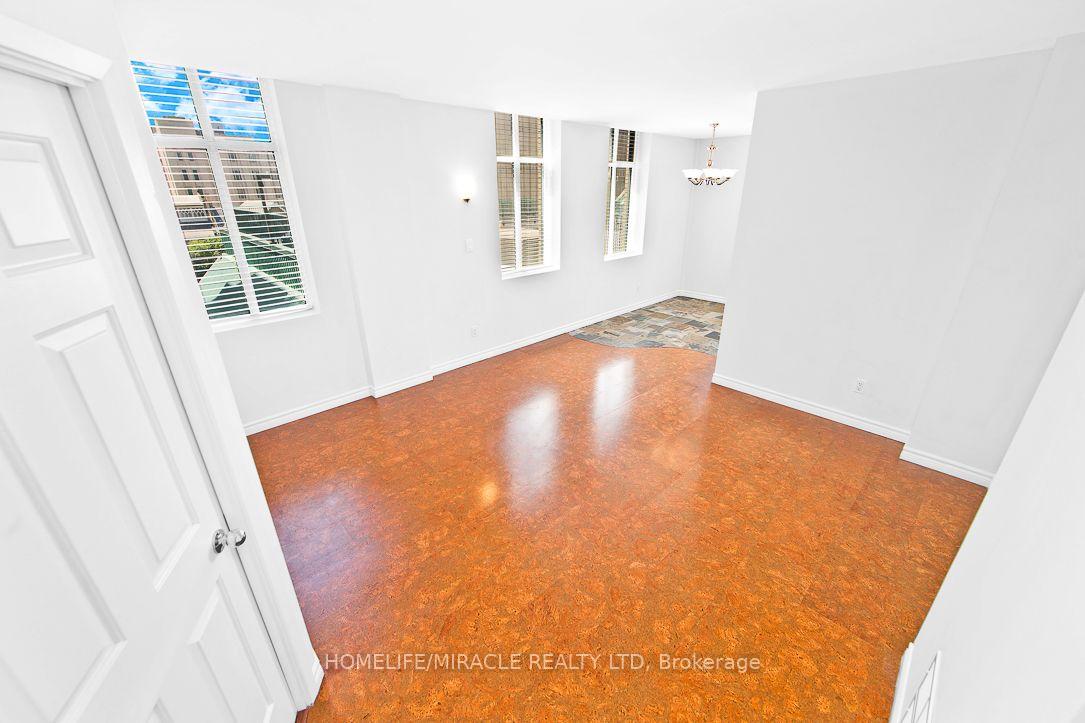 Photo 5 of Unit 505, 36 James Street S, Hamilton, Central — HOMEH