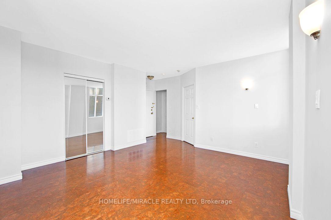 Photo 6 of Unit 505, 36 James Street S, Hamilton, Central — HOMEH
