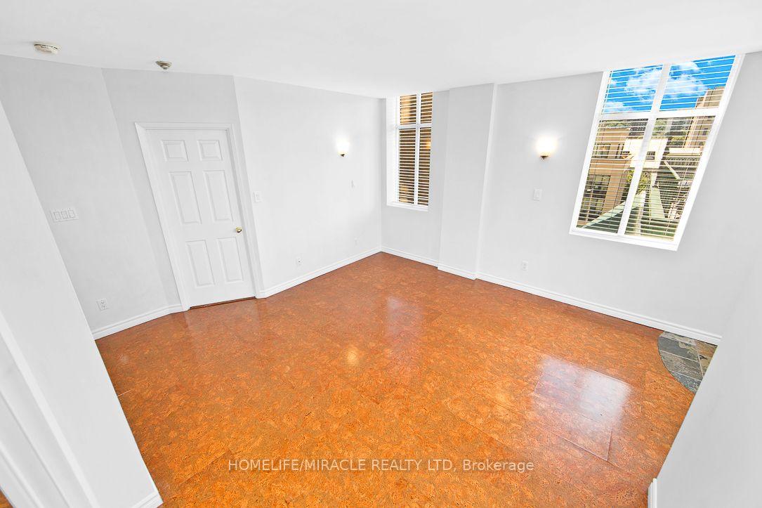Photo 7 of Unit 505, 36 James Street S, Hamilton, Central — HOMEH