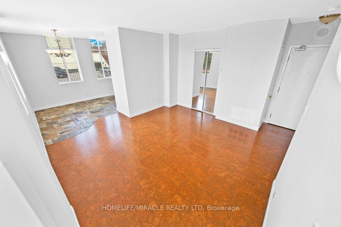 Photo 8 of Unit 505, 36 James Street S, Hamilton, Central — HOMEH