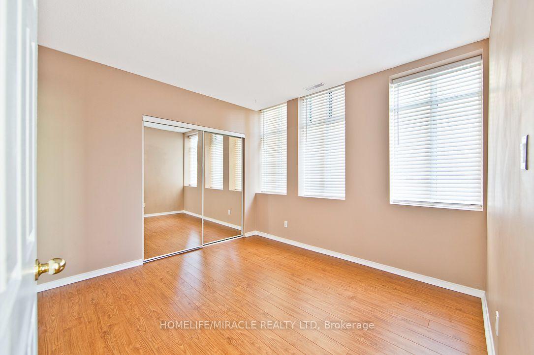 Photo 11 of Unit 505, 36 James Street S, Hamilton, Central — HOMEH