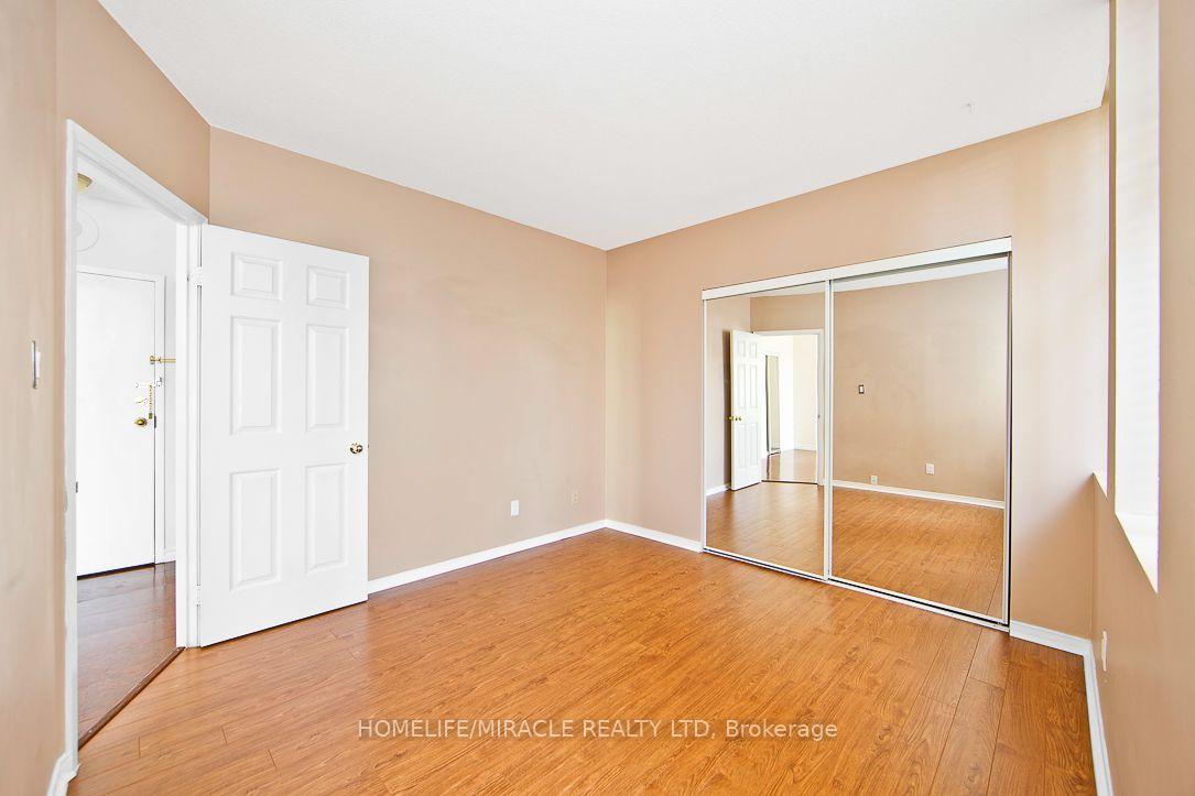 Photo 12 of Unit 505, 36 James Street S, Hamilton, Central — HOMEH
