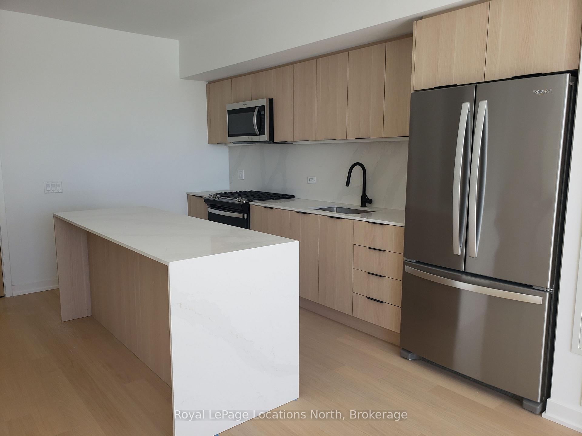 Photo 15 of Unit 609, 31 Huron Street, Collingwood — HOMEH
