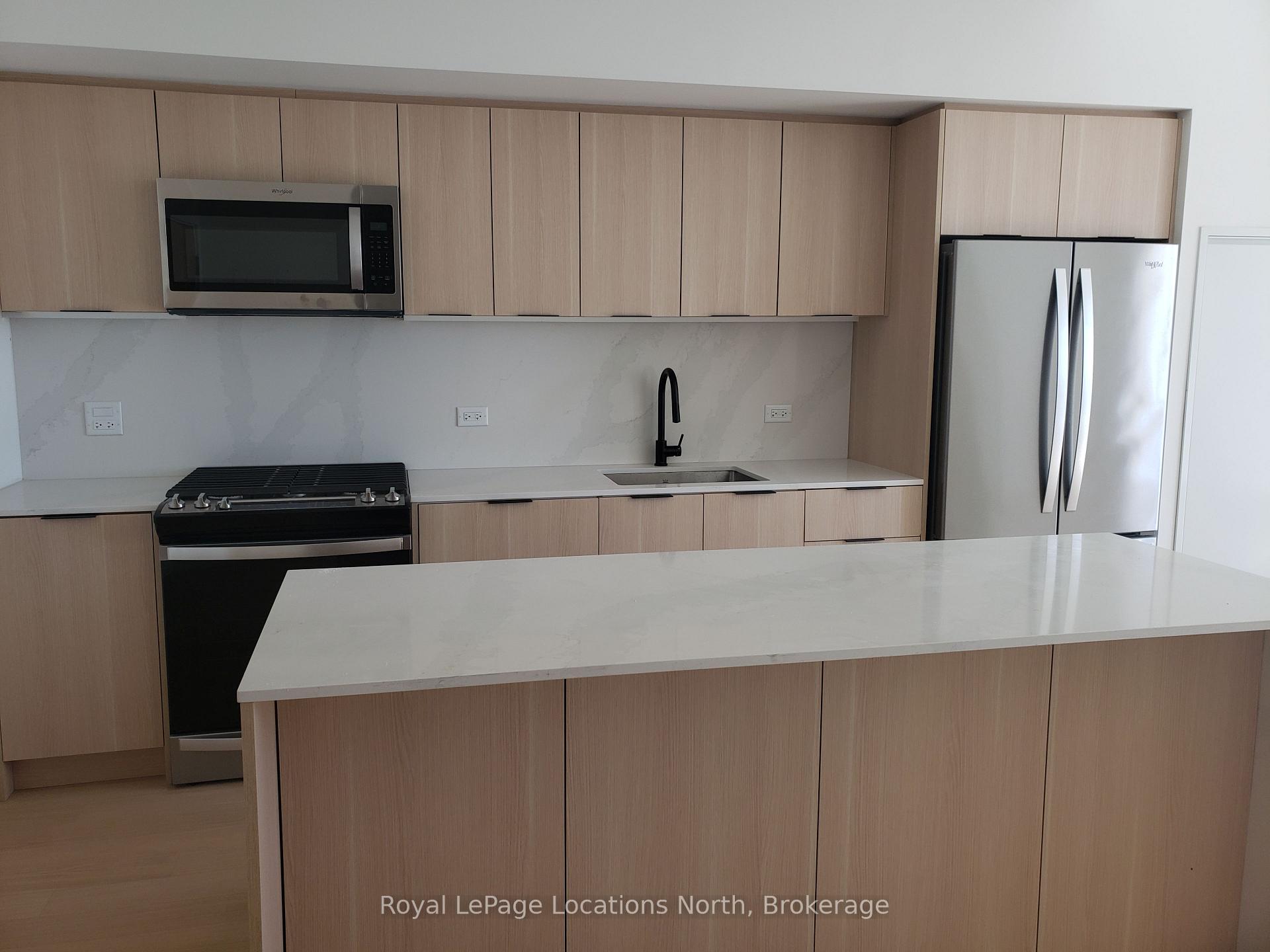 Photo 16 of Unit 609, 31 Huron Street, Collingwood — HOMEH