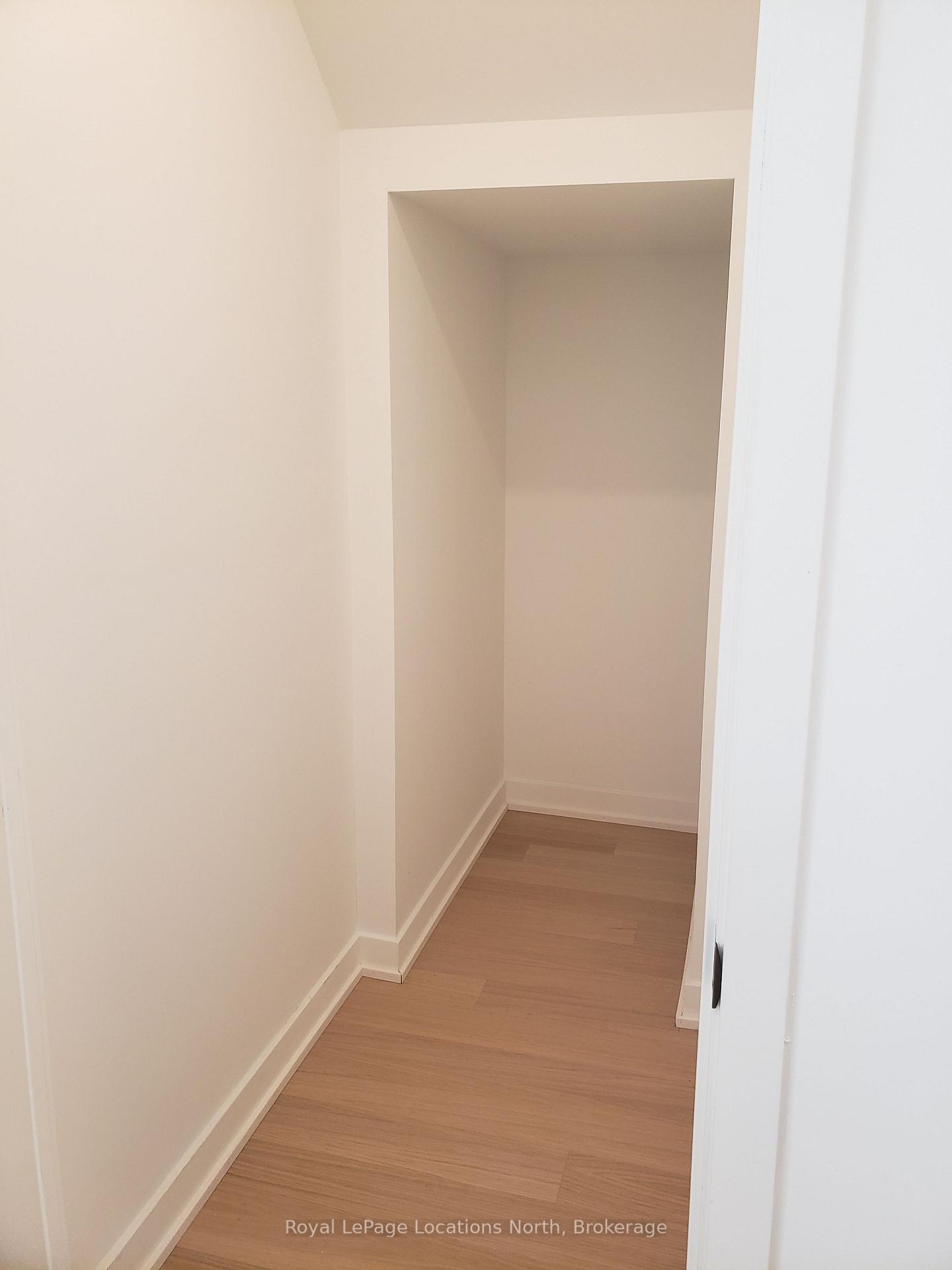 Photo 18 of Unit 609, 31 Huron Street, Collingwood — HOMEH
