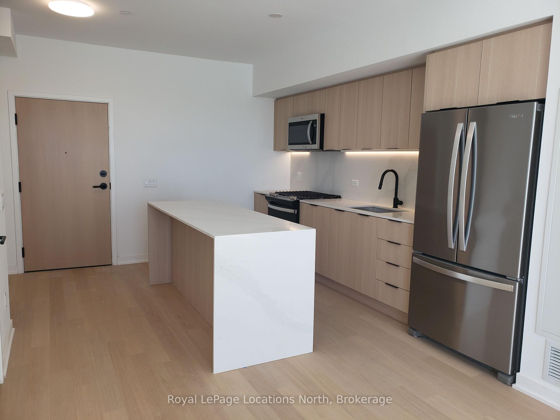 Photo 19 of Unit 609, 31 Huron Street, Collingwood — HOMEH